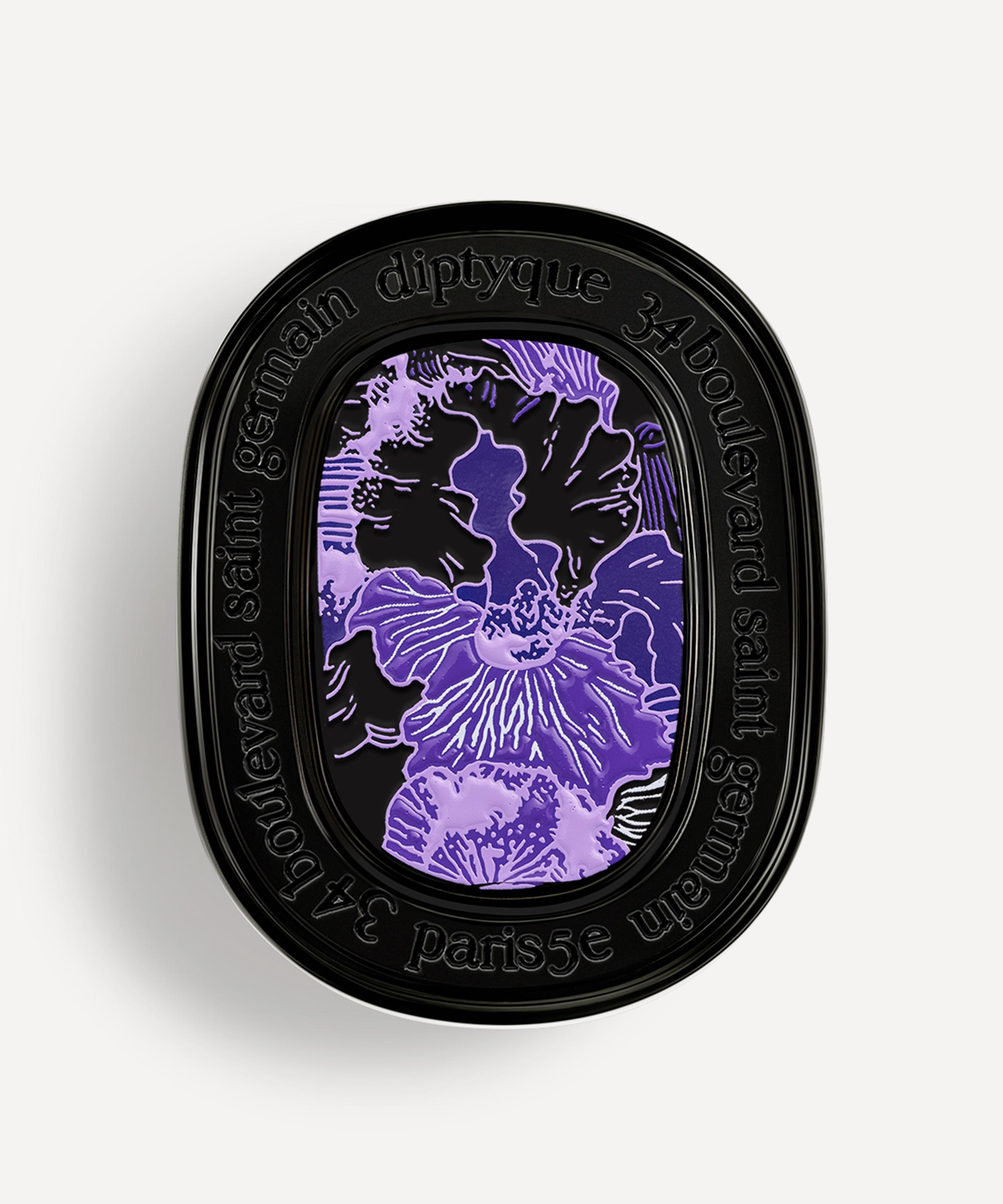Diptyque - Fleur de Peau Solid Perfume 3g image number 0