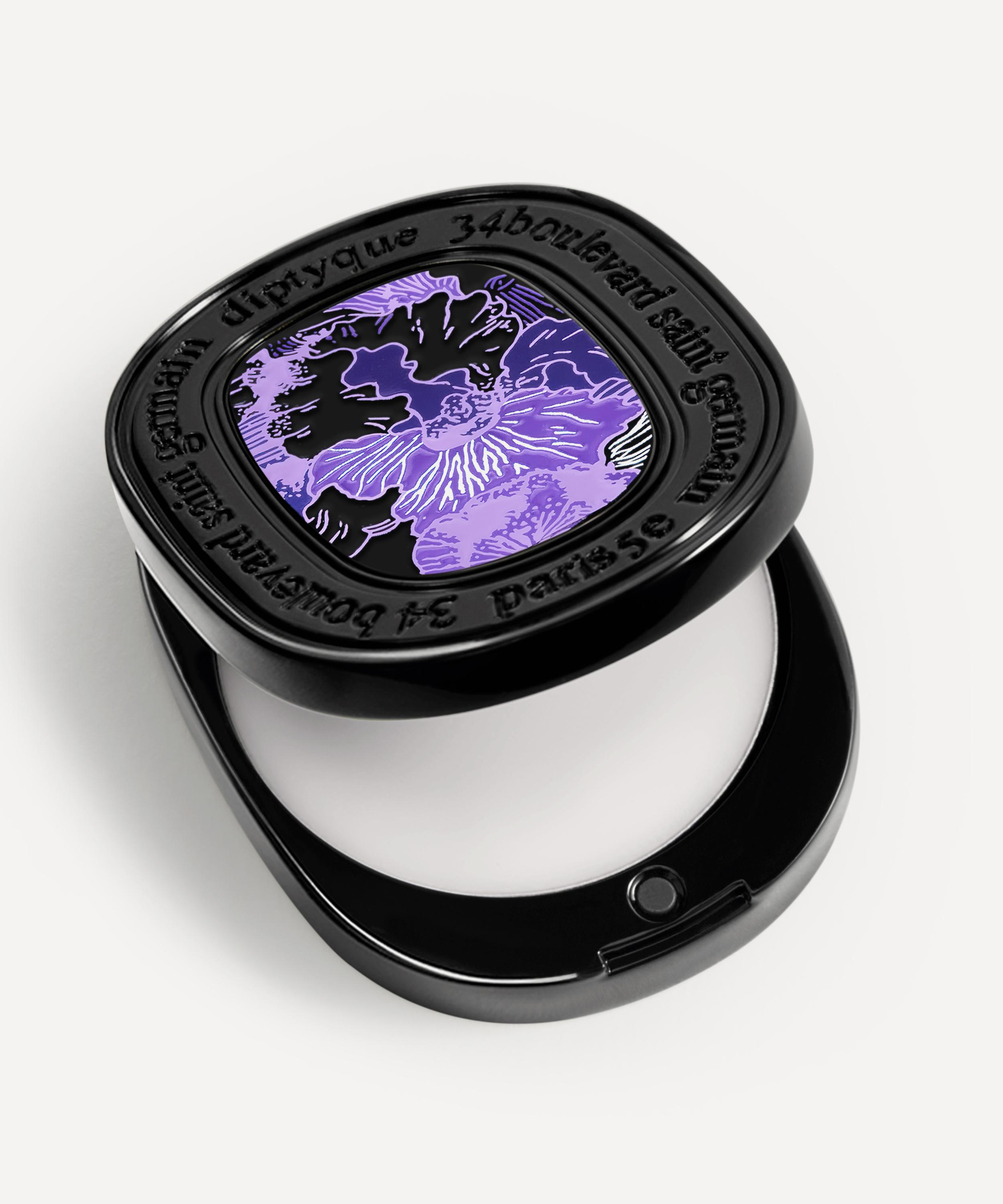 Diptyque - Fleur de Peau Solid Perfume 3g image number 1