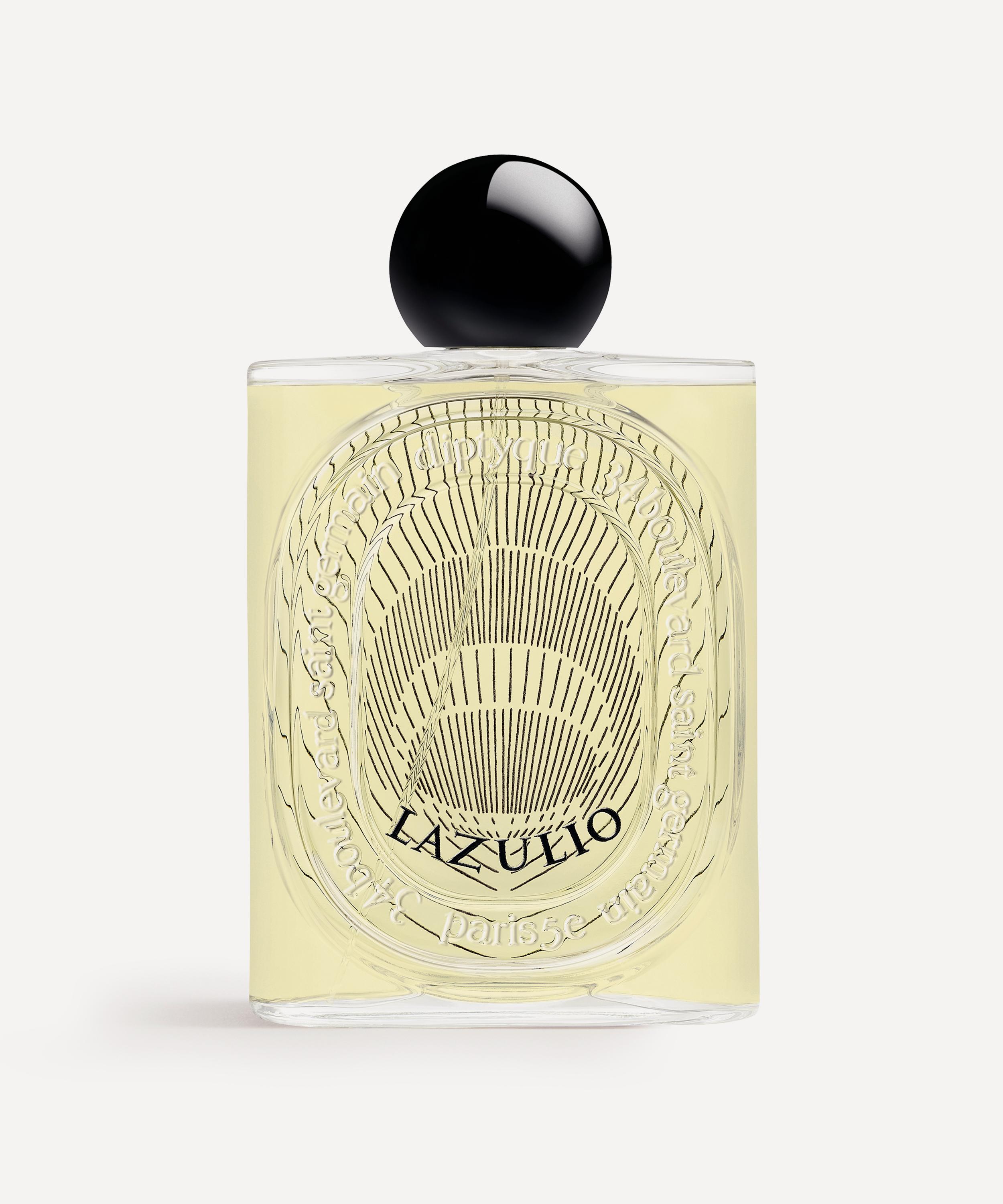 Diptyque - Lazulio Eau de Parfum 100ml image number 0