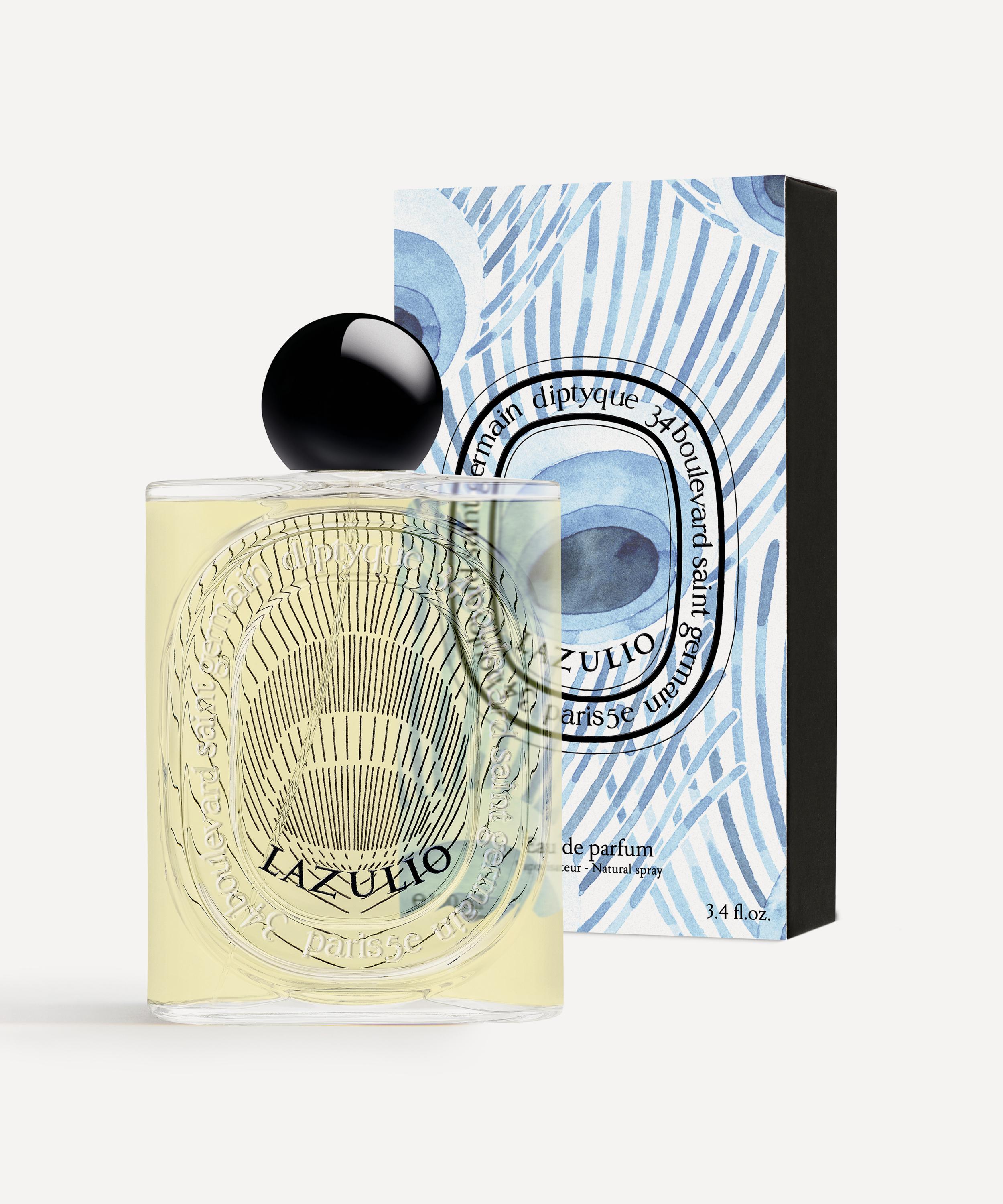 Diptyque - Lazulio Eau de Parfum 100ml image number 1