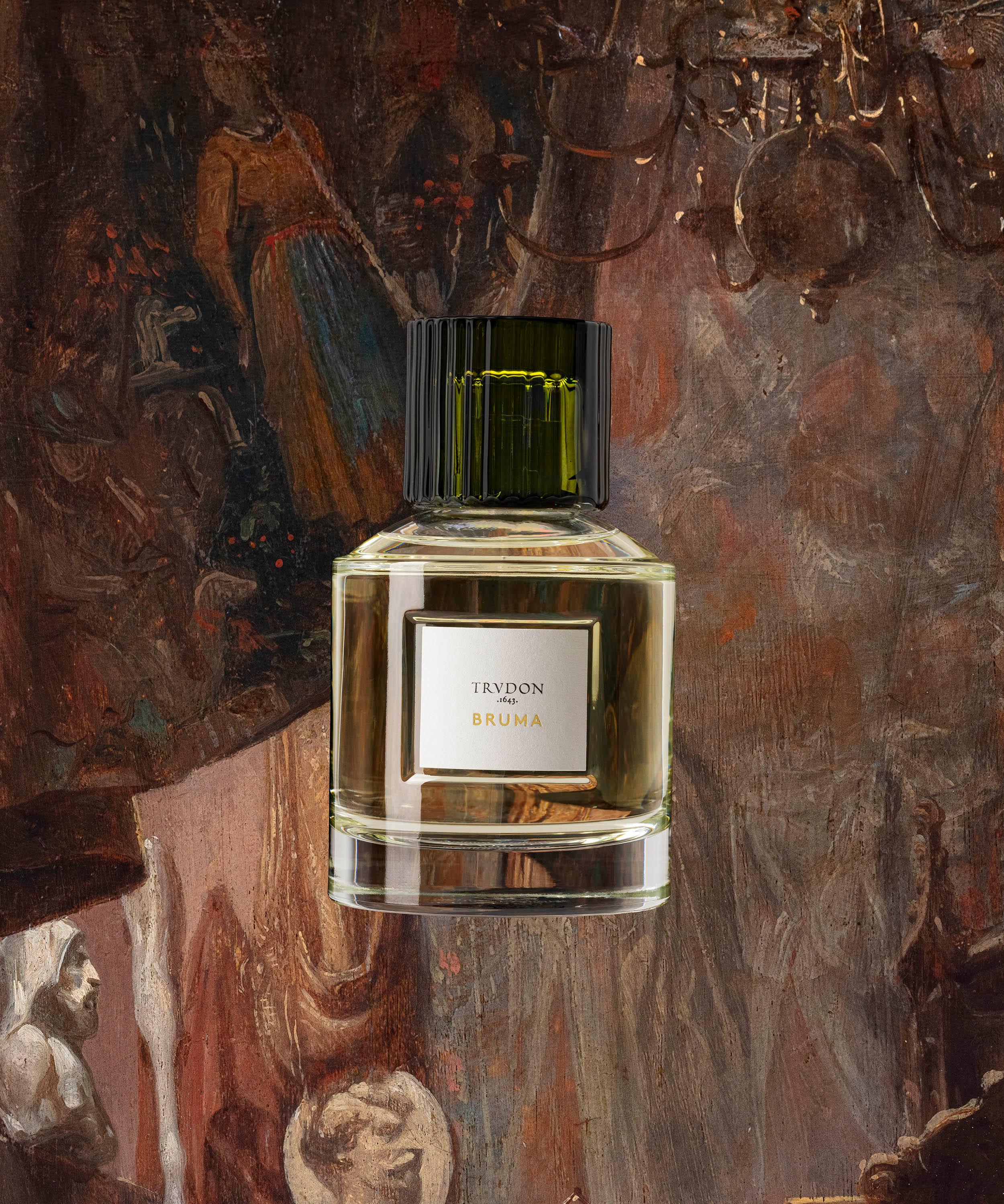 Trudon - Bruma Eau de Parfum 100ml image number 3
