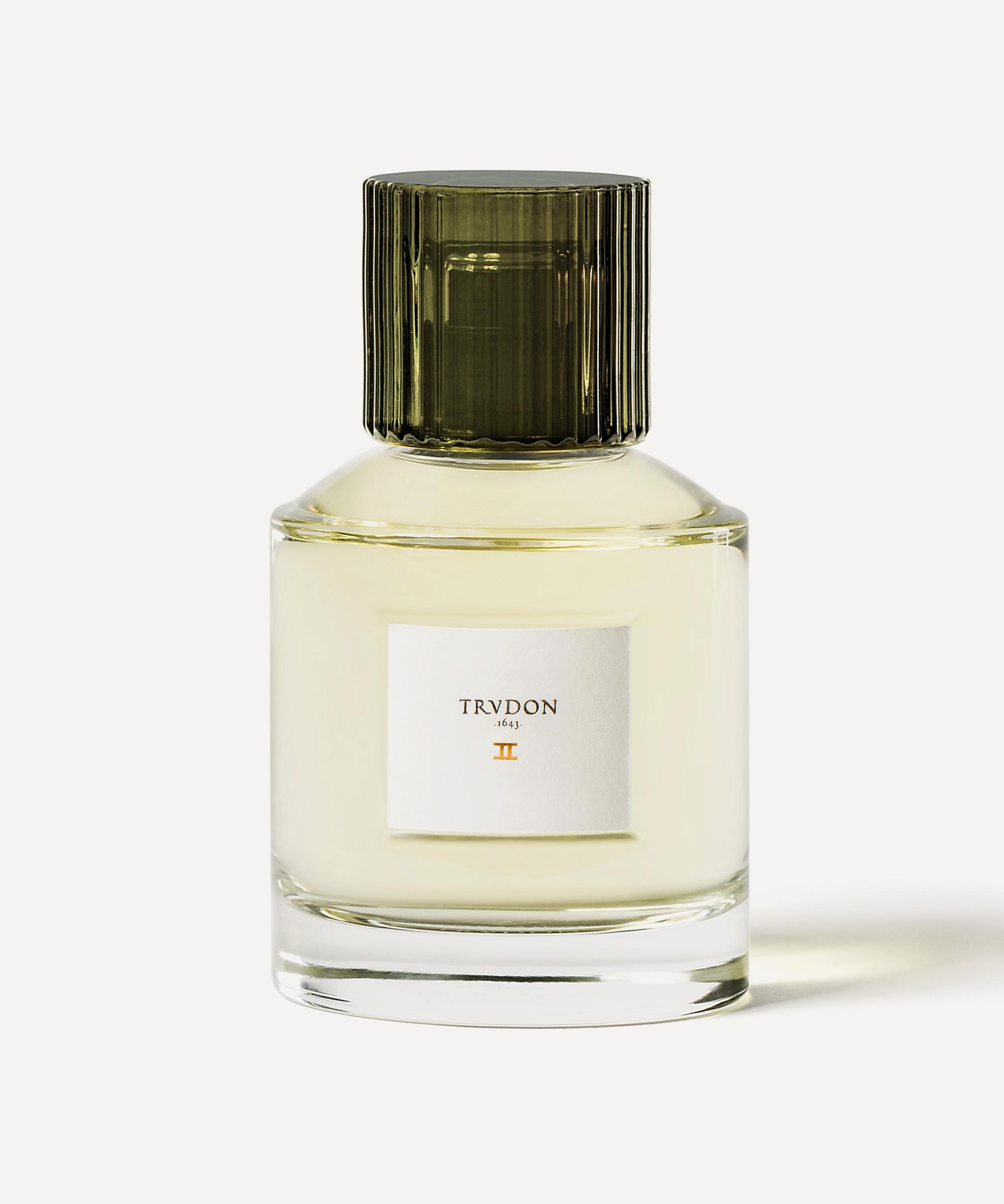 Trudon - II Eau de Parfum 100ml image number 0
