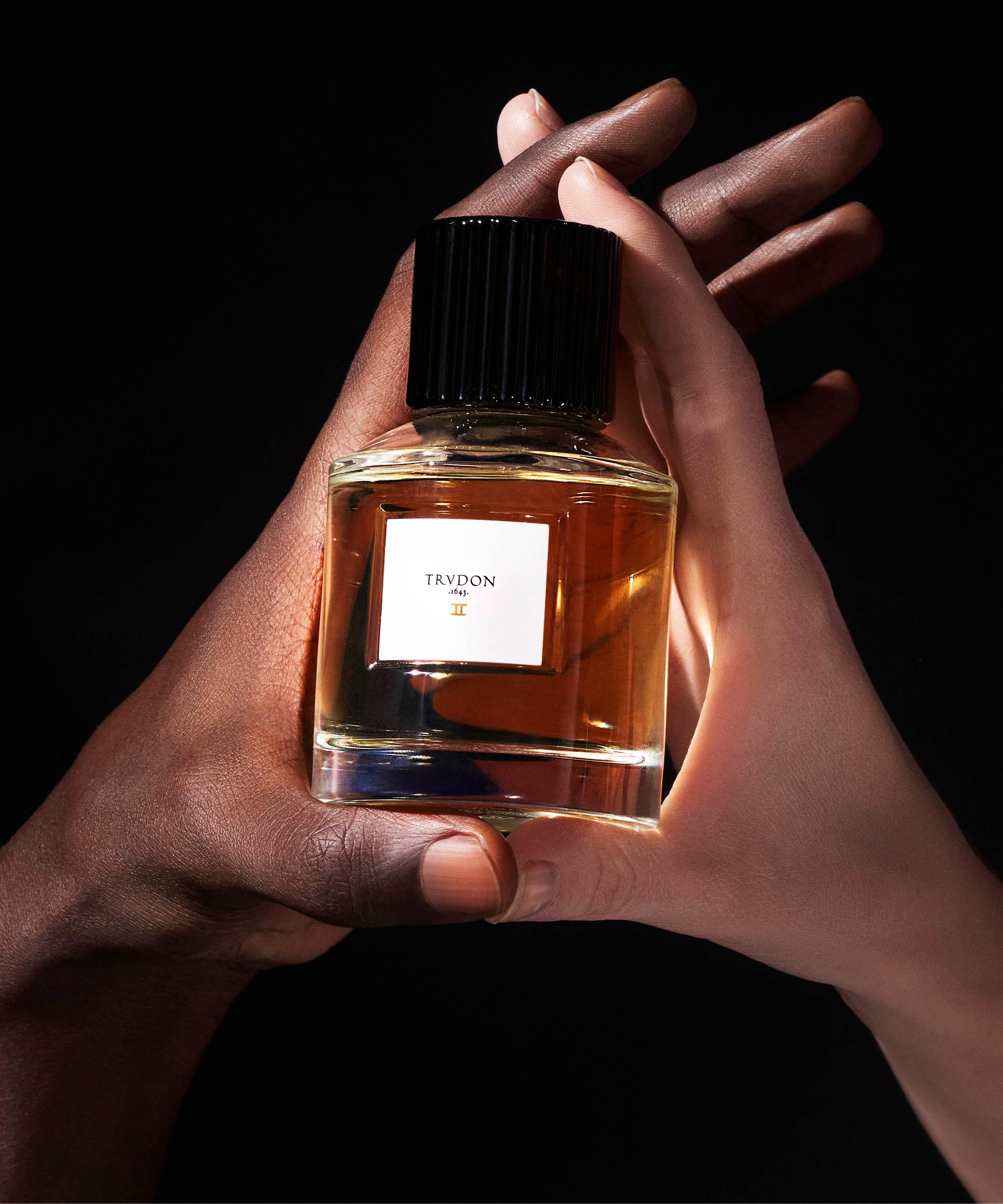 Trudon - II Eau de Parfum 100ml image number 2