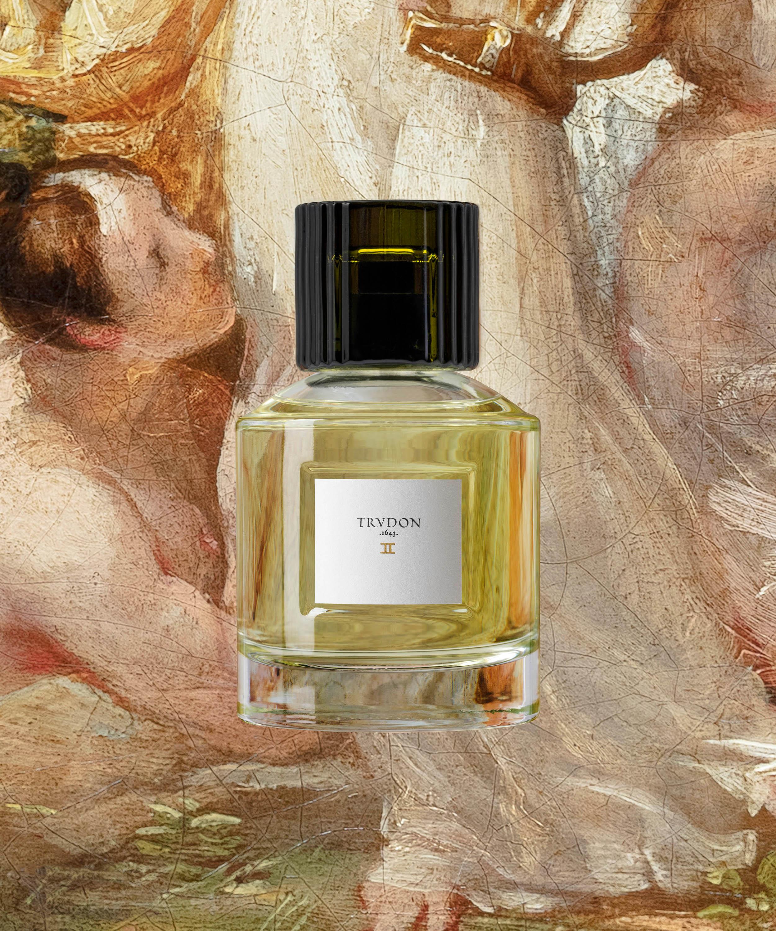 Trudon - II Eau de Parfum 100ml image number 3