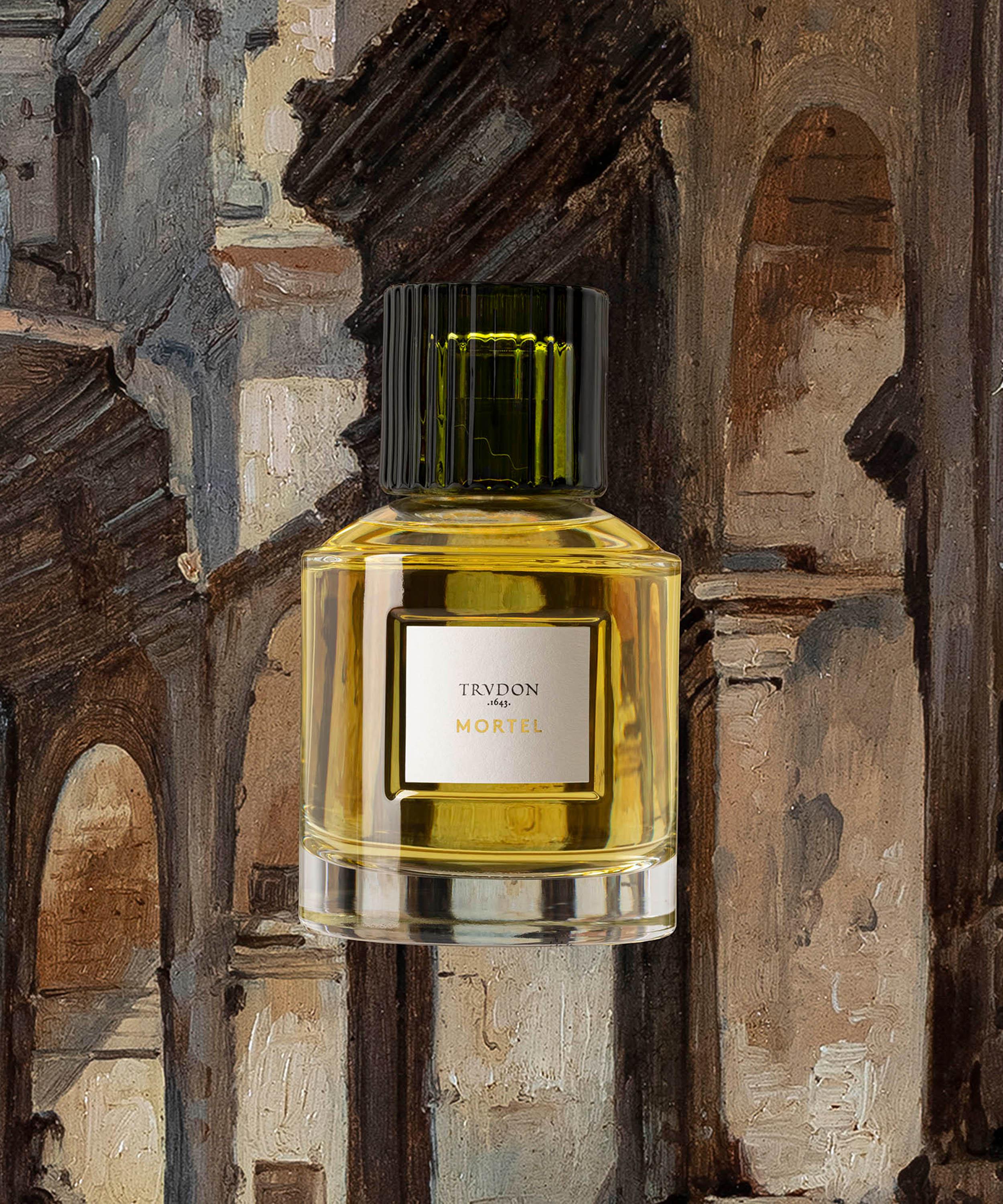 Trudon - Mortel Eau de Parfum 100ml image number 2