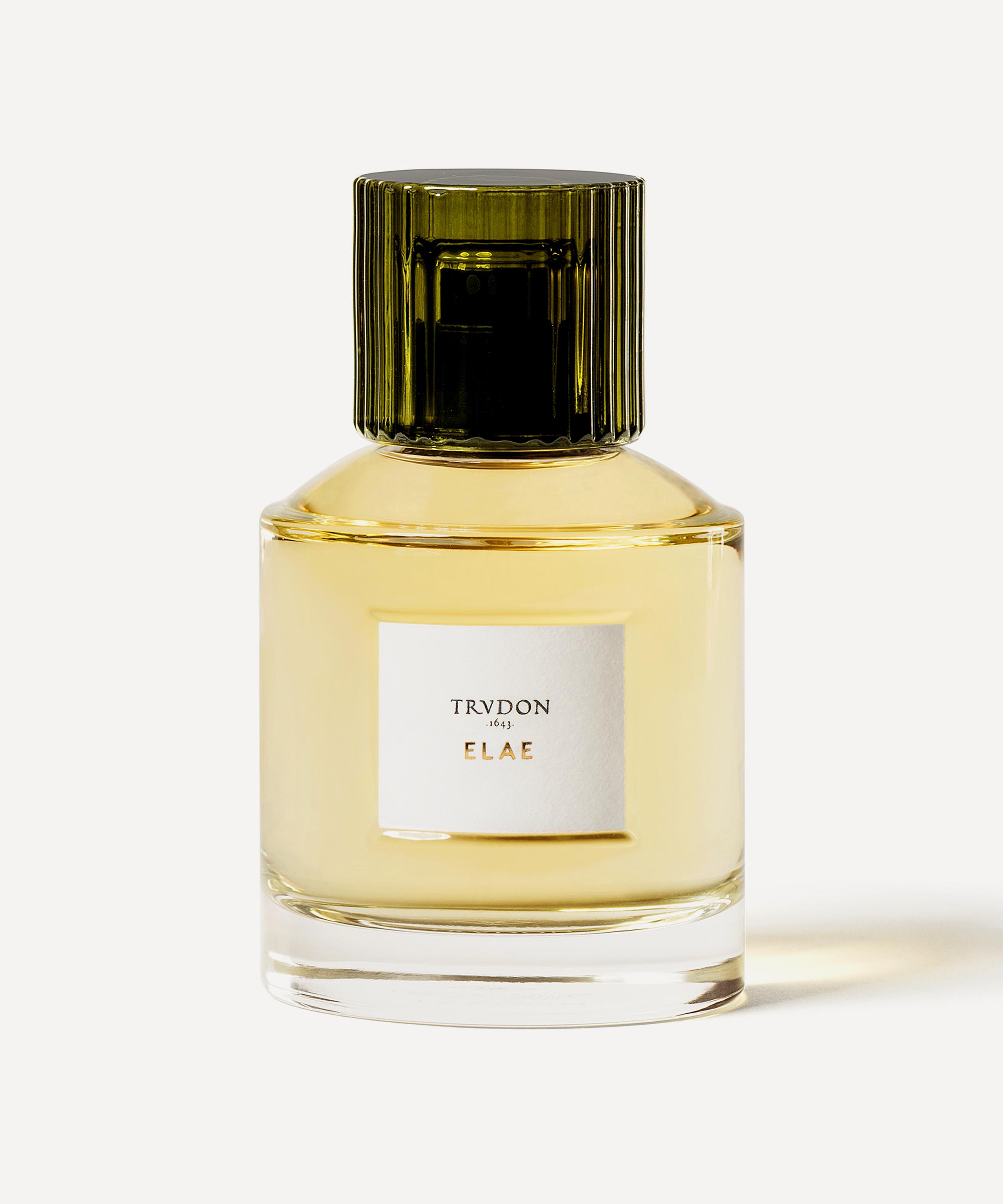 Trudon - Elae Eau de Parfum 100ml image number 0