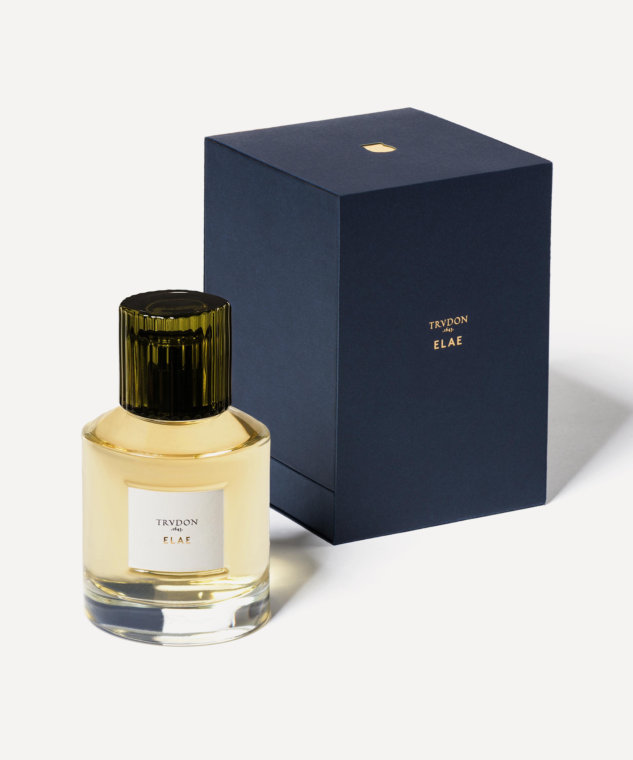 Trudon - Elae Eau de Parfum 100ml image number 1