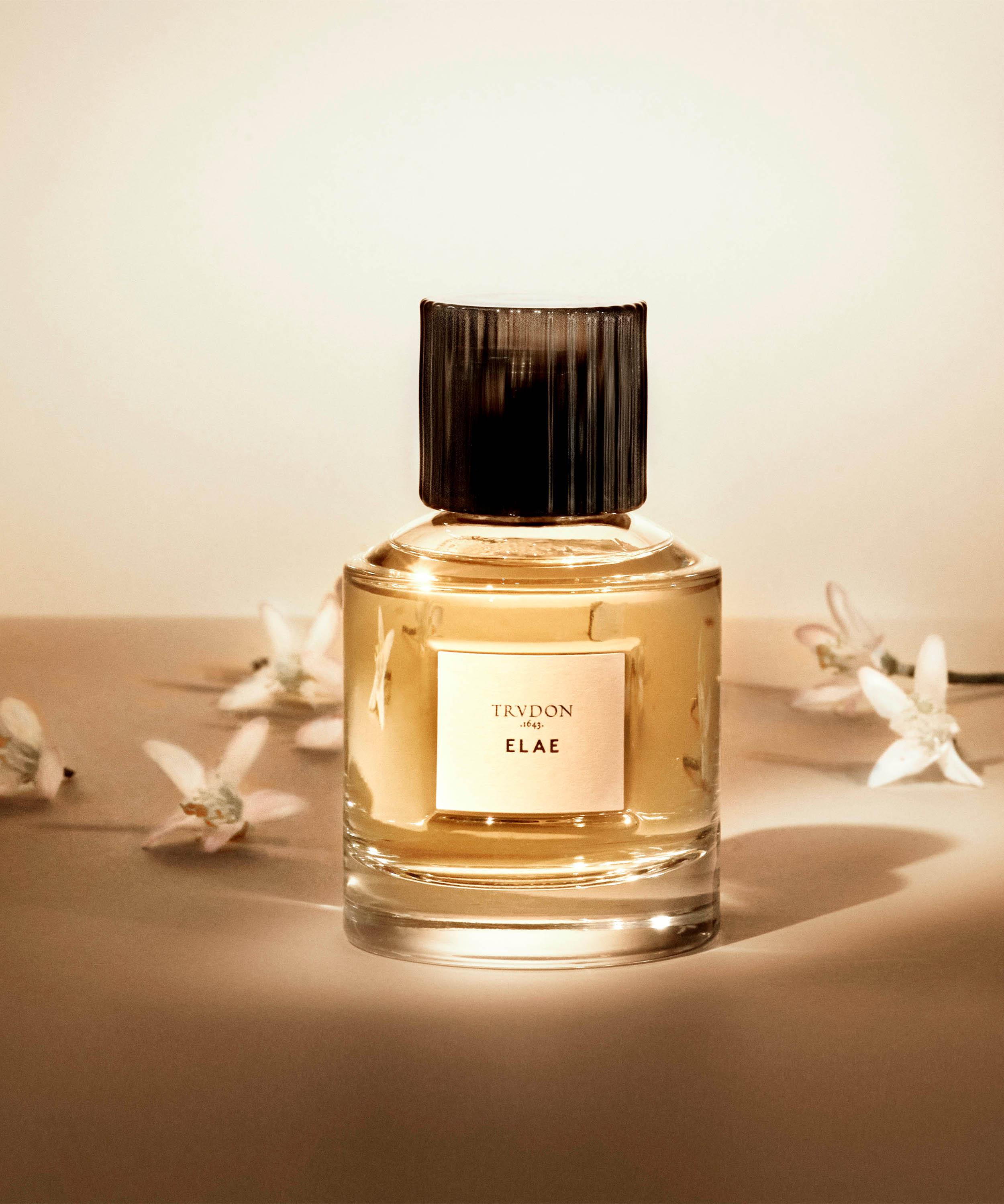 Trudon - Elae Eau de Parfum 100ml image number 2