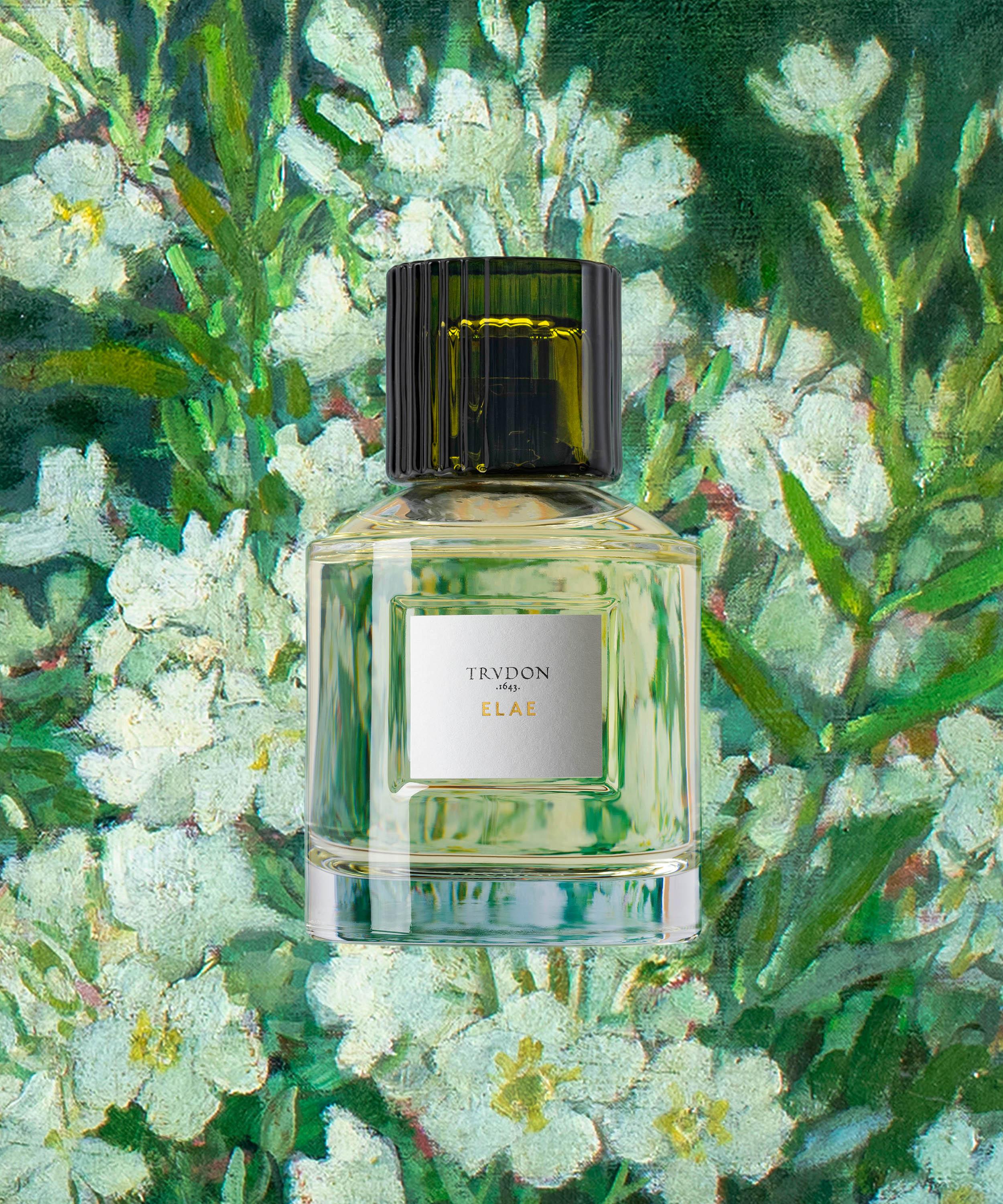 Trudon - Elae Eau de Parfum 100ml image number 3