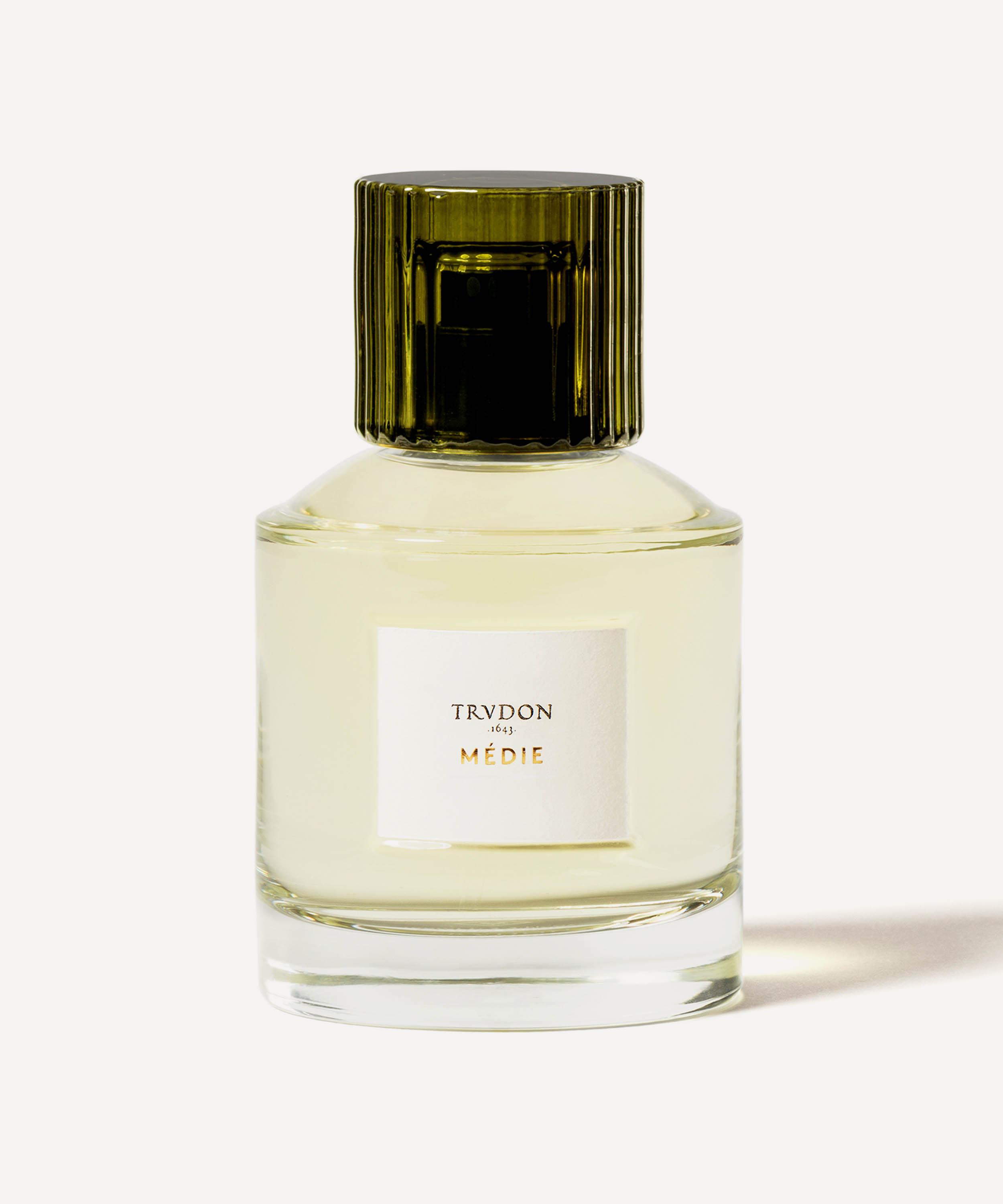 Trudon - Medie Eau de Parfum 100ml image number 0