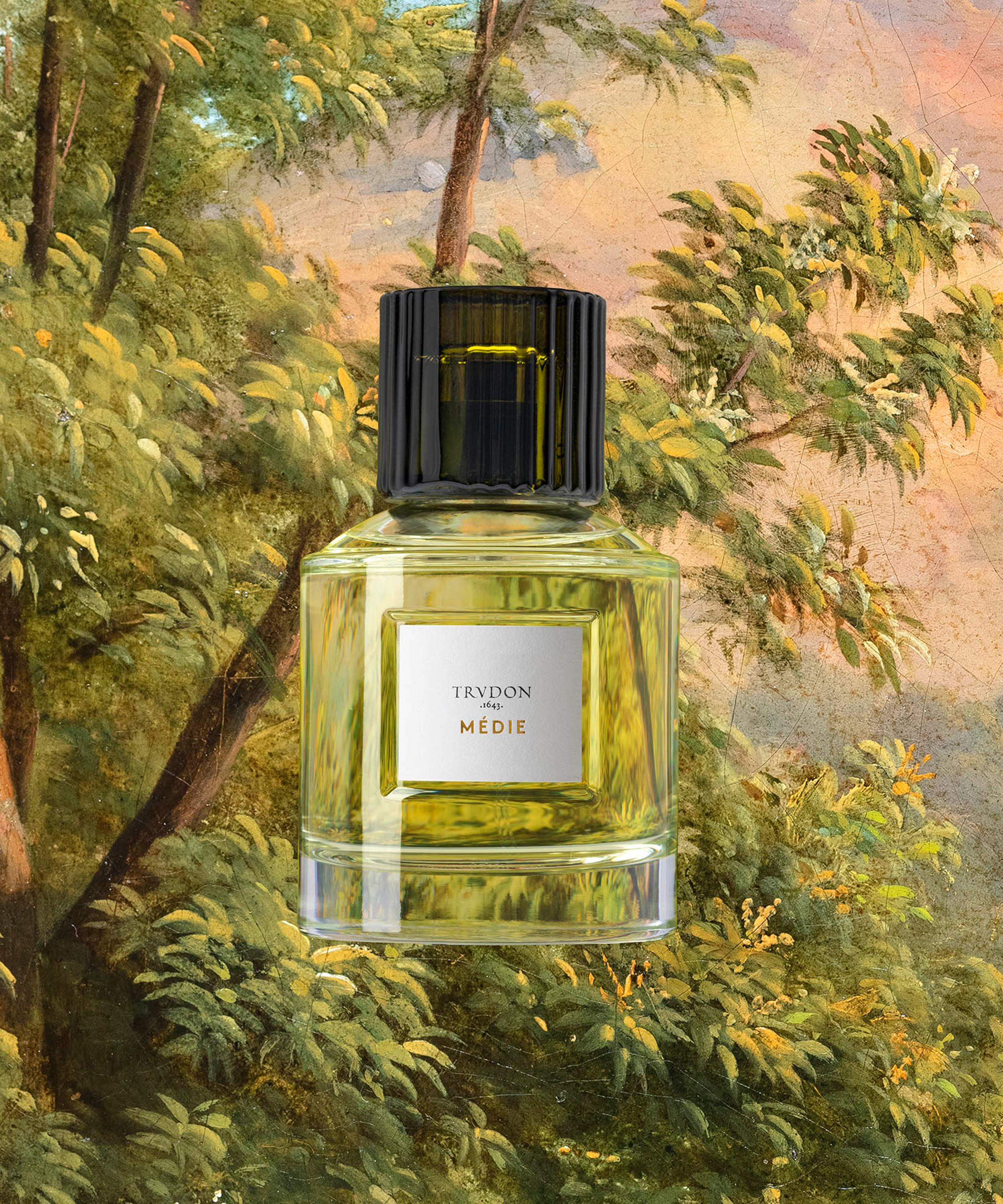 Trudon - Medie Eau de Parfum 100ml image number 2
