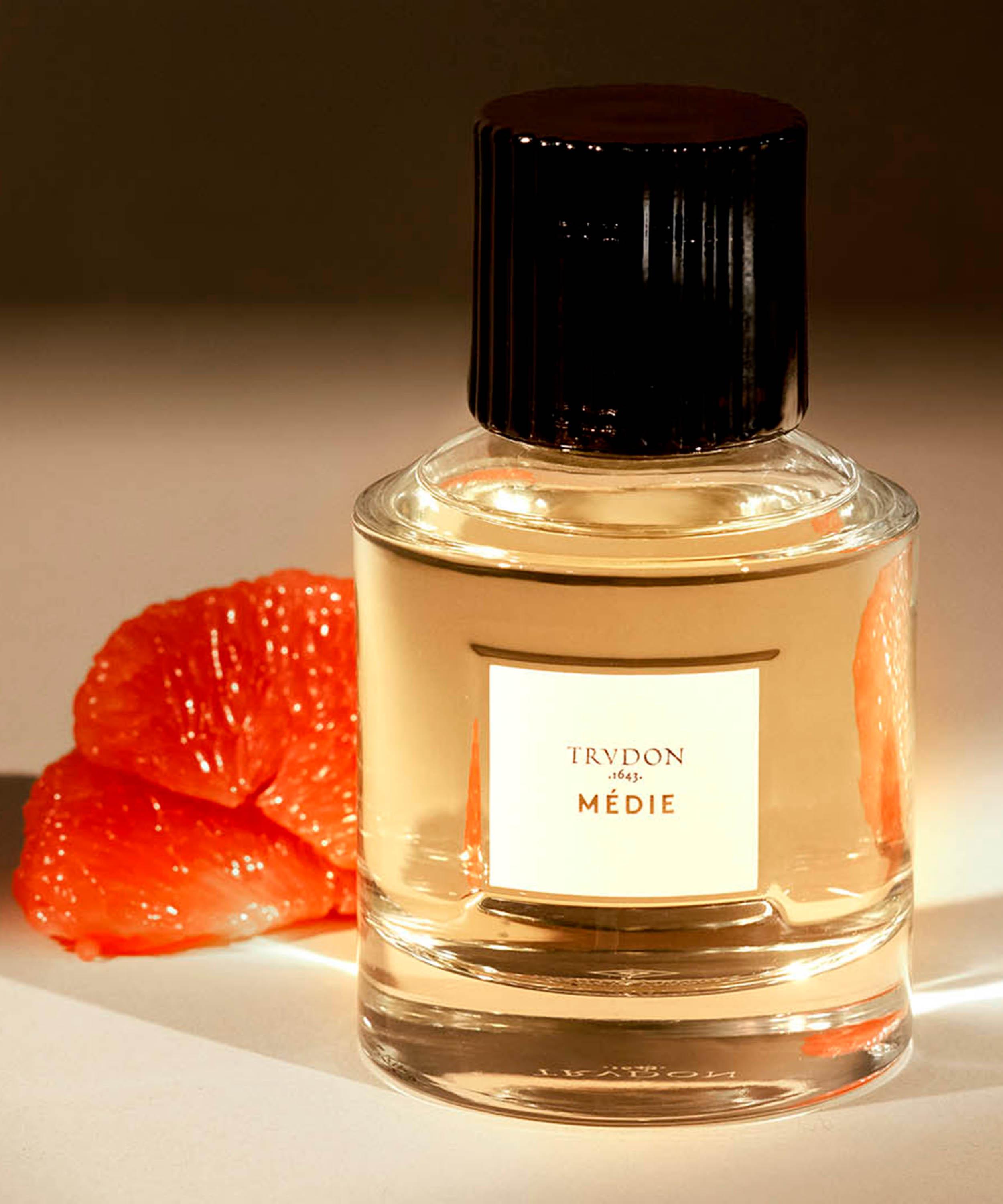 Trudon - Medie Eau de Parfum 100ml image number 3