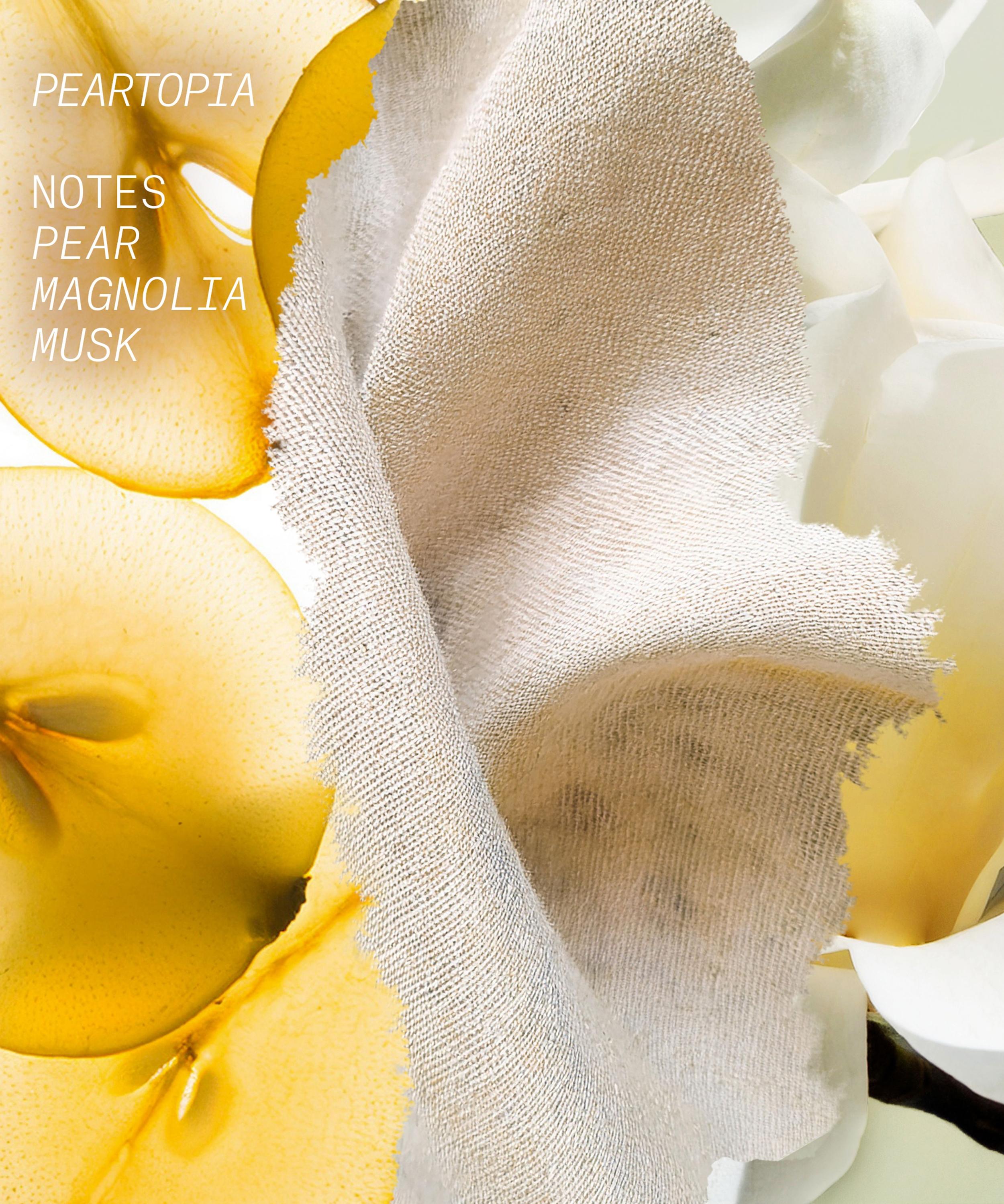 L'Atelier Parfum - Peartopia Eau De Parfum 100ml image number 2