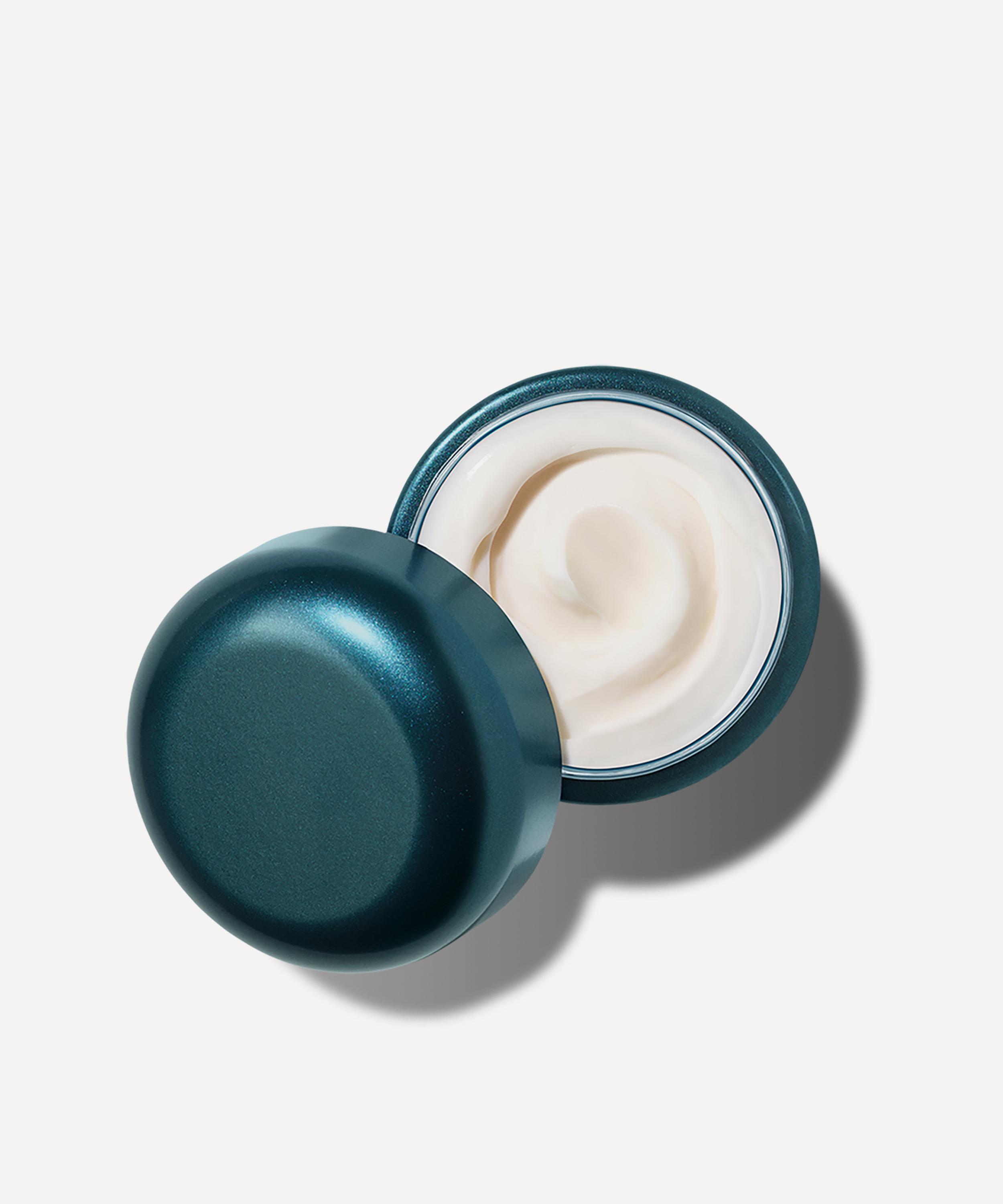 La Mer - The Rejuvenating Night Cream 15ml image number 1