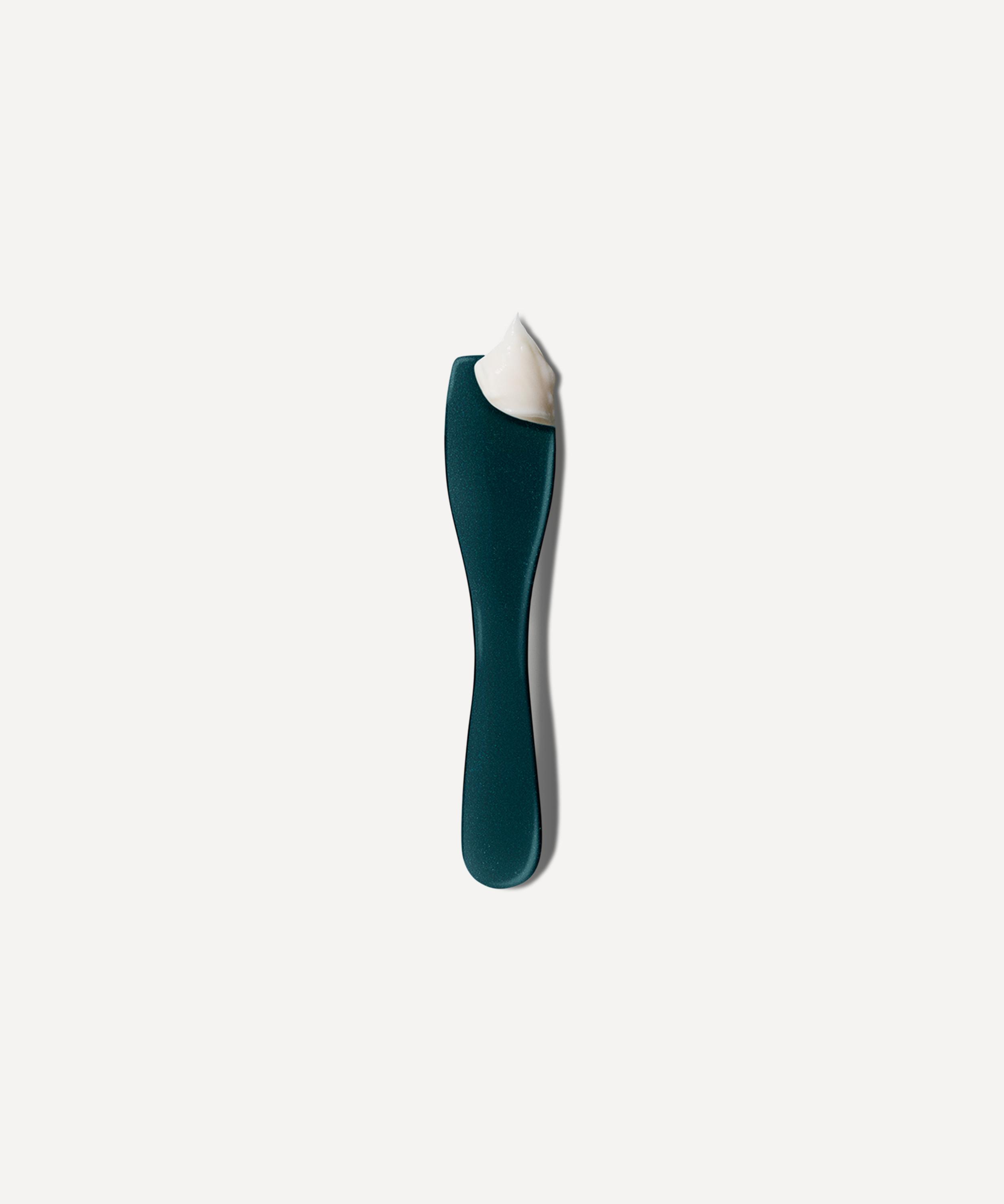 La Mer - The Rejuvenating Night Cream 15ml image number 2