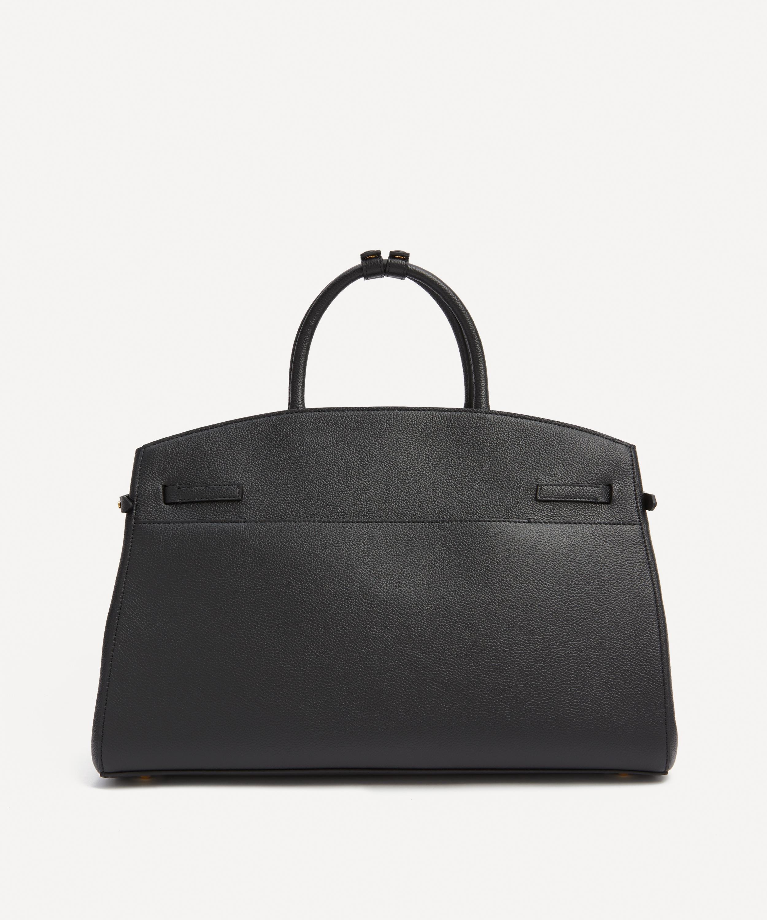 DeMellier - Hudson Top Handle Bag image number 3