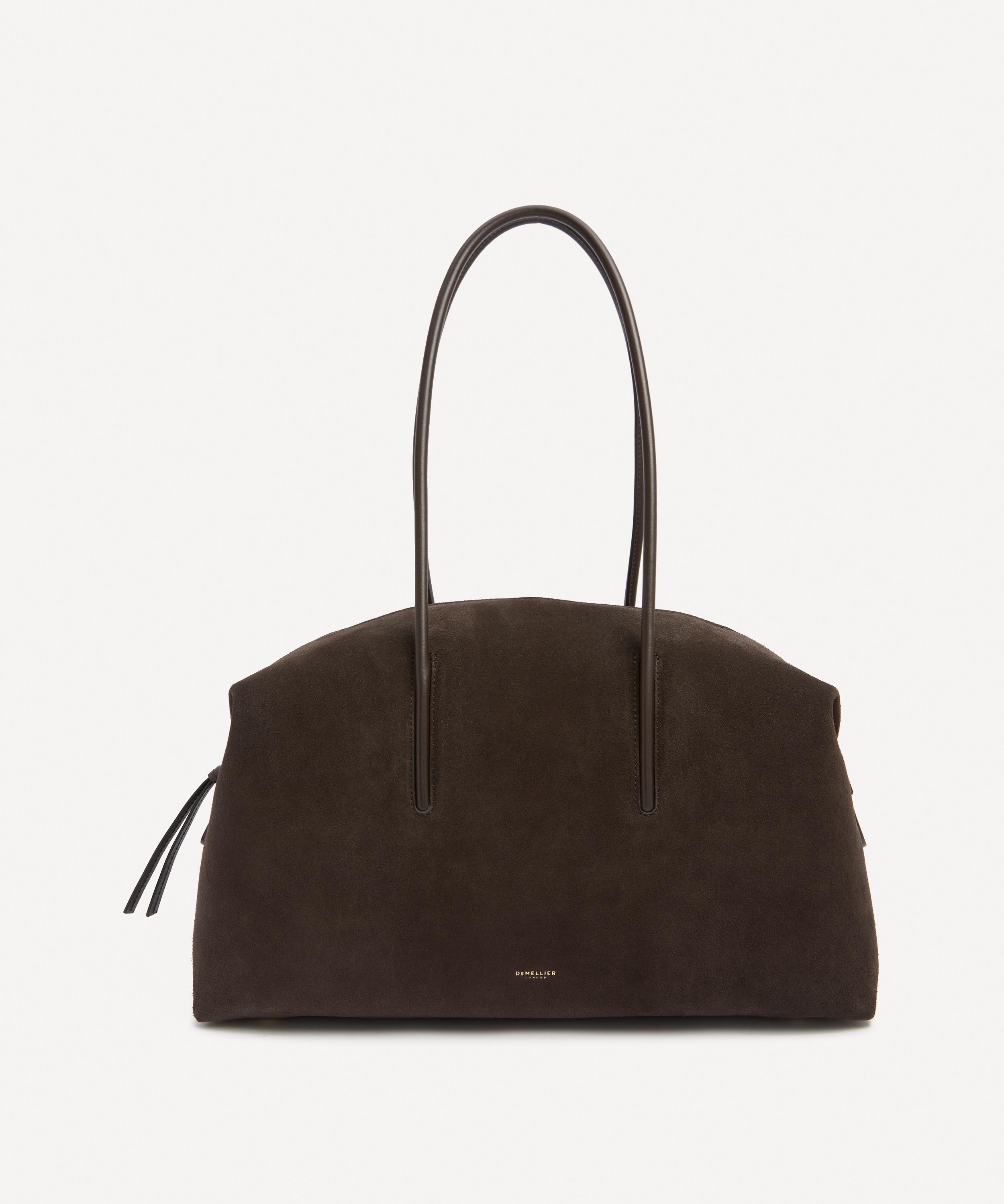DeMellier - Stockholm Top Handle Bag