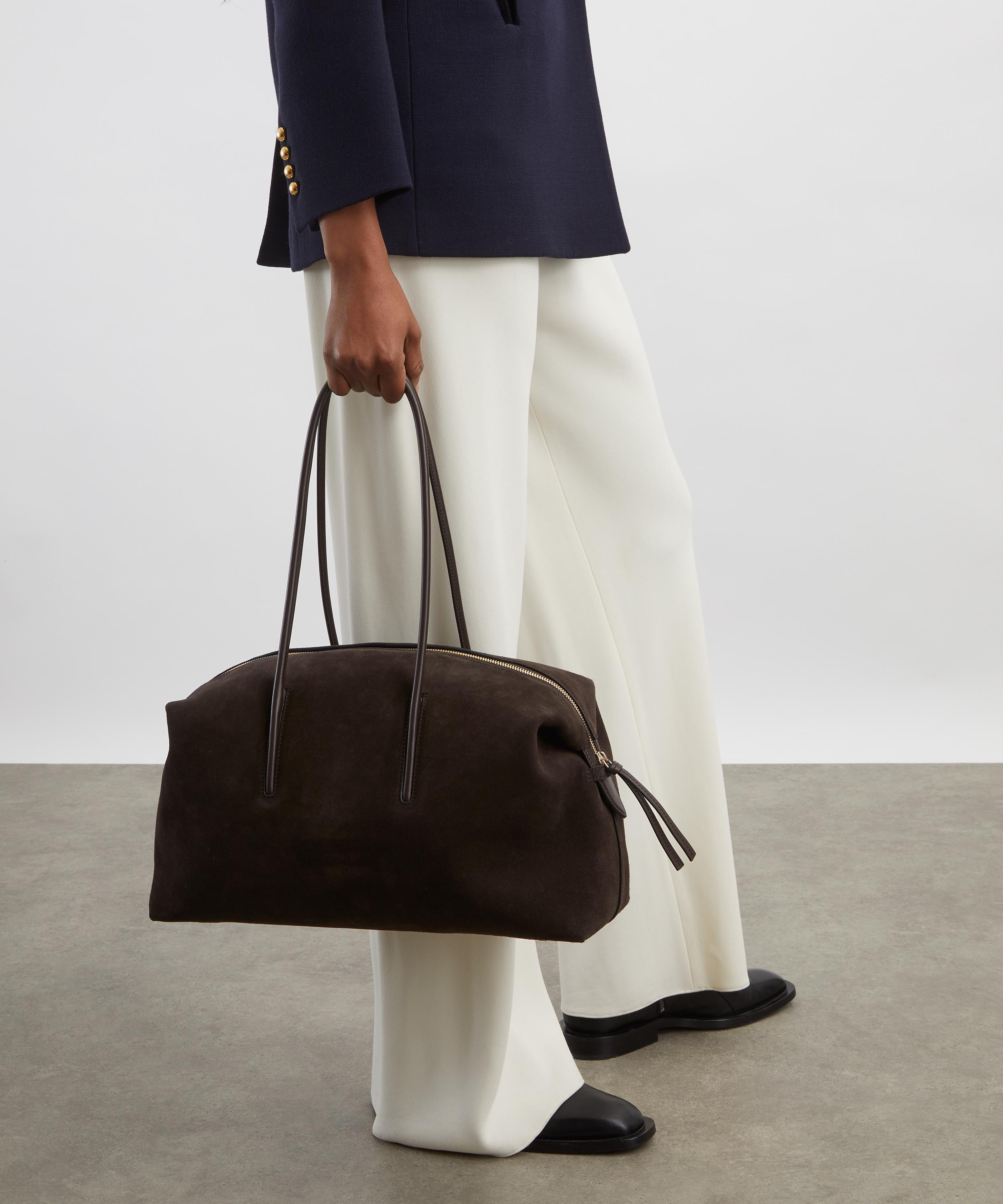 DeMellier - Stockholm Top Handle Bag image number 1