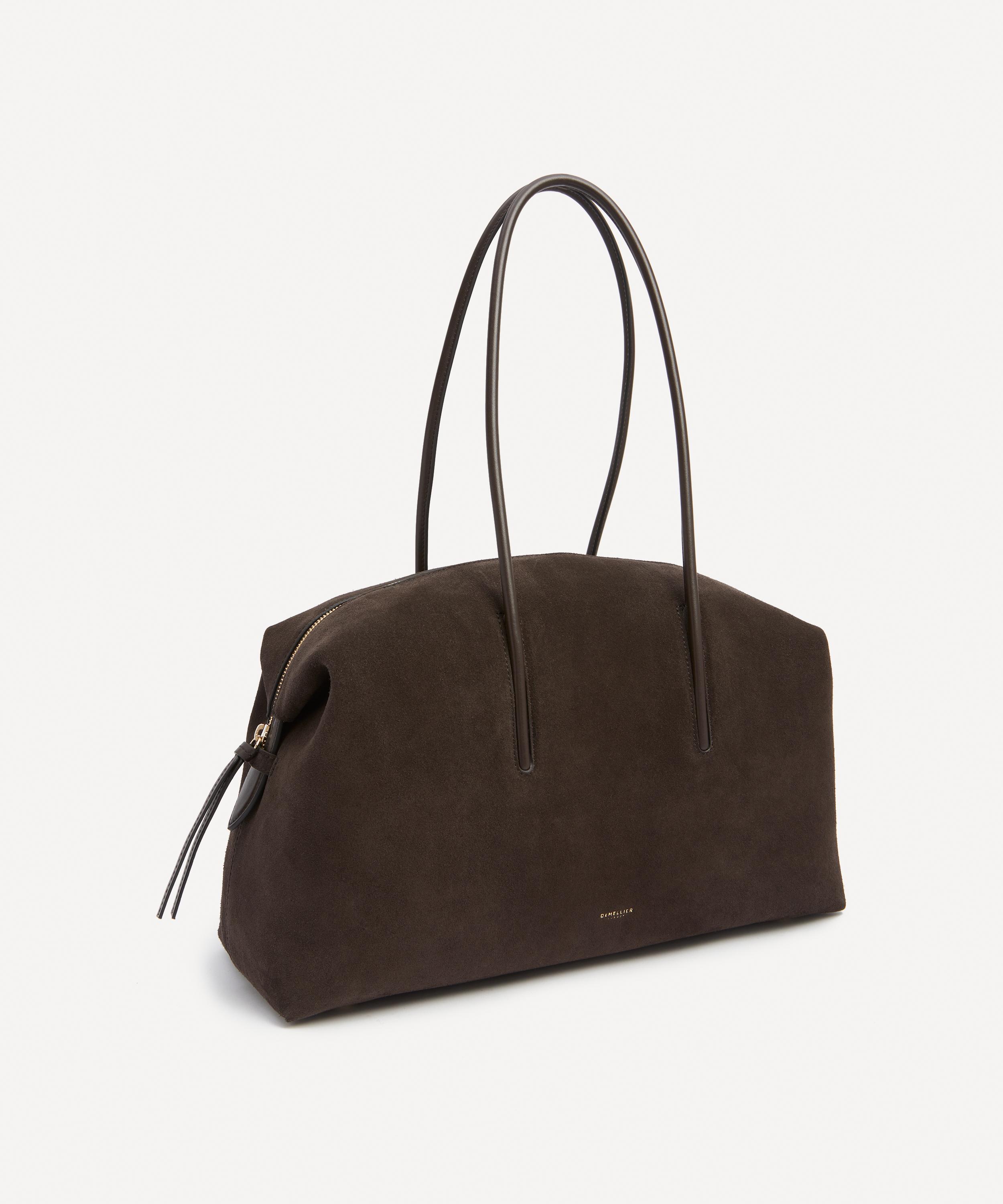 DeMellier - Stockholm Top Handle Bag image number 2