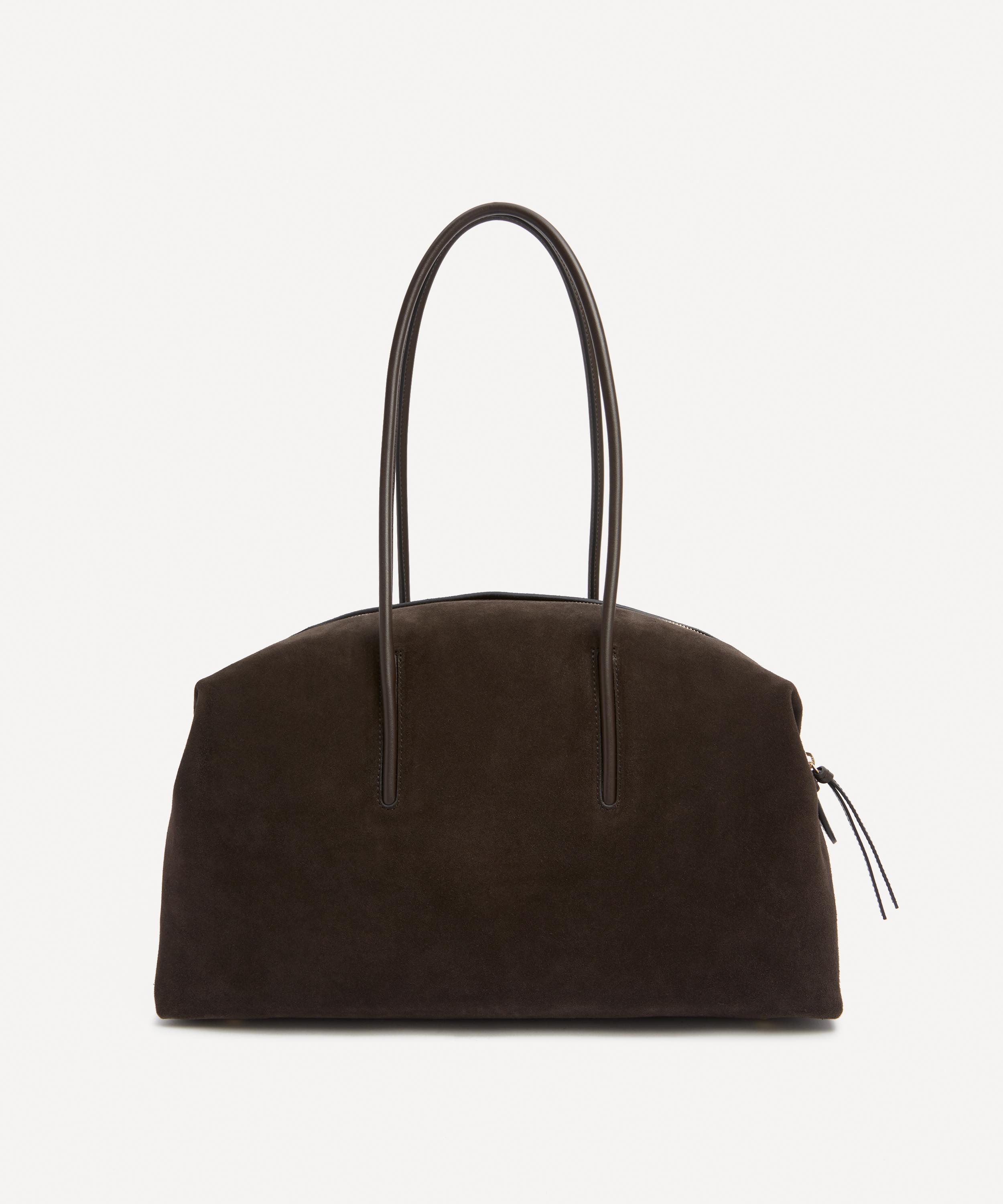 DeMellier - Stockholm Top Handle Bag image number 3