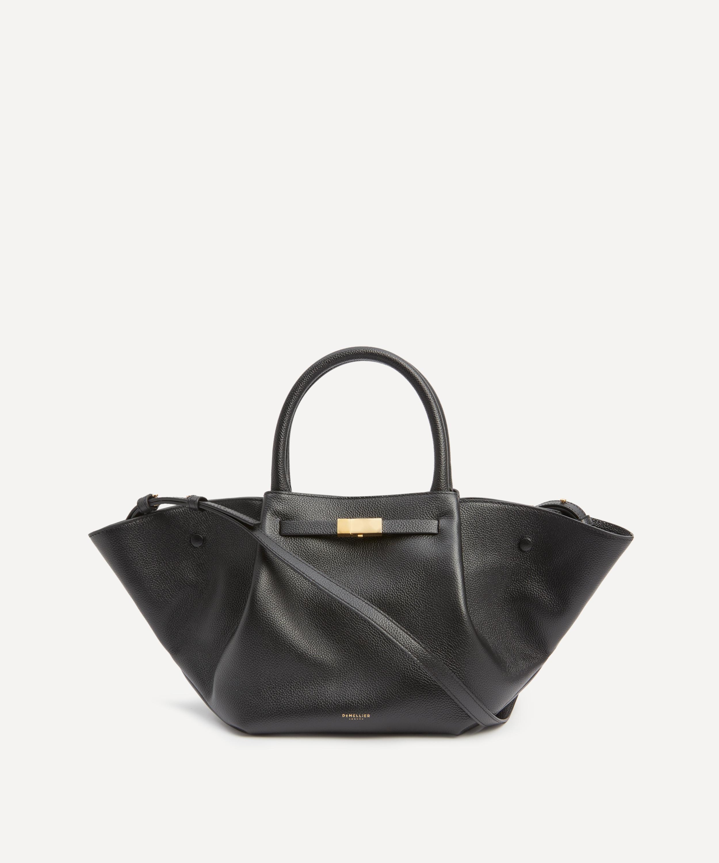 DeMellier - New York Midi Tote Bag