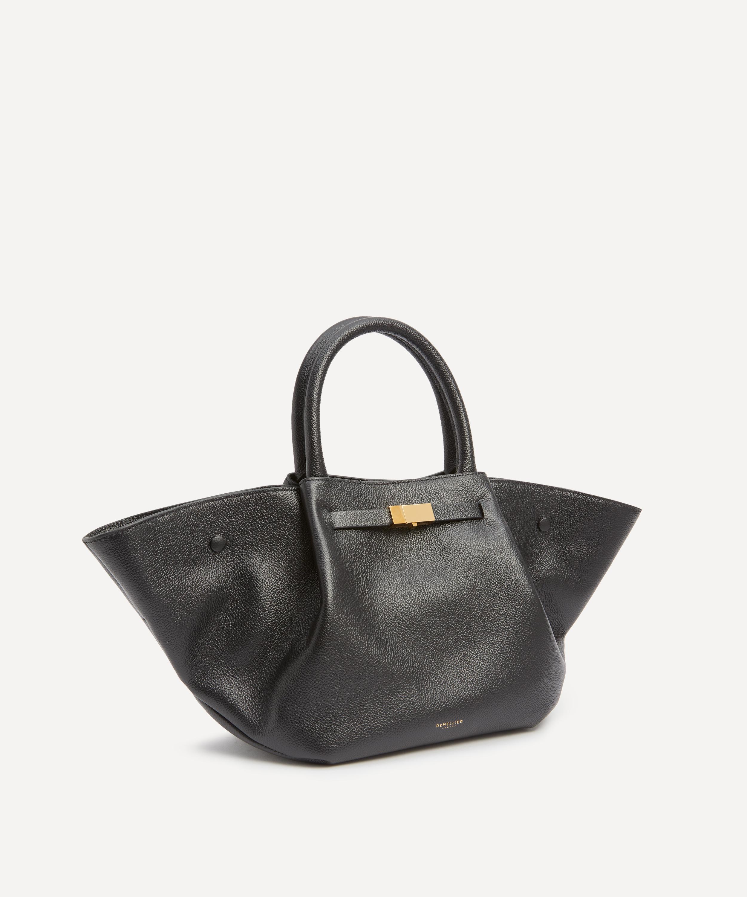 DeMellier - New York Midi Tote Bag image number 2
