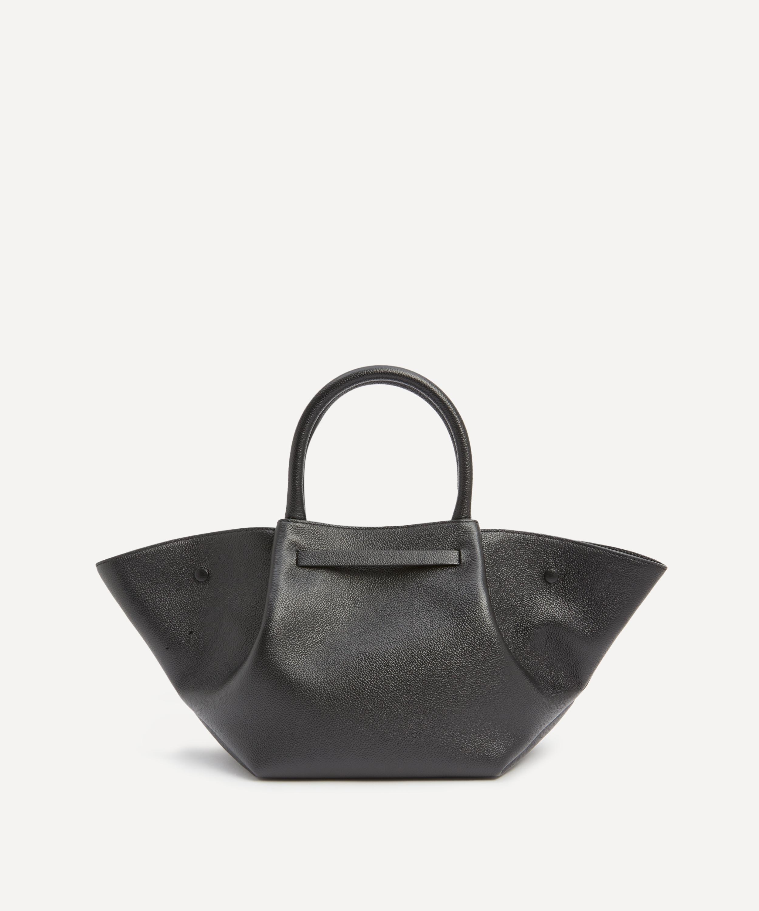 DeMellier - New York Midi Tote Bag image number 3