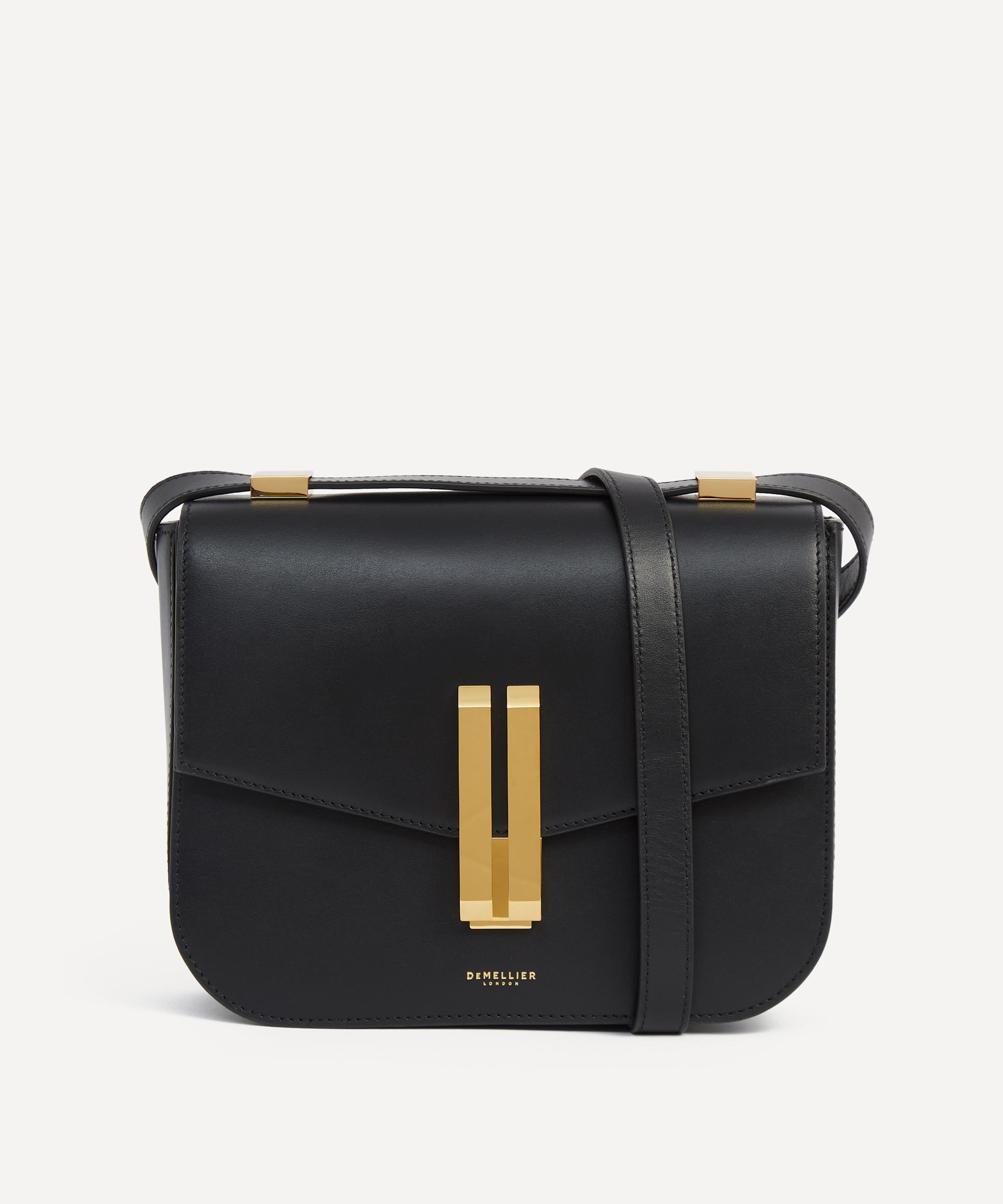 DeMellier - Vancouver Crossbody Bag