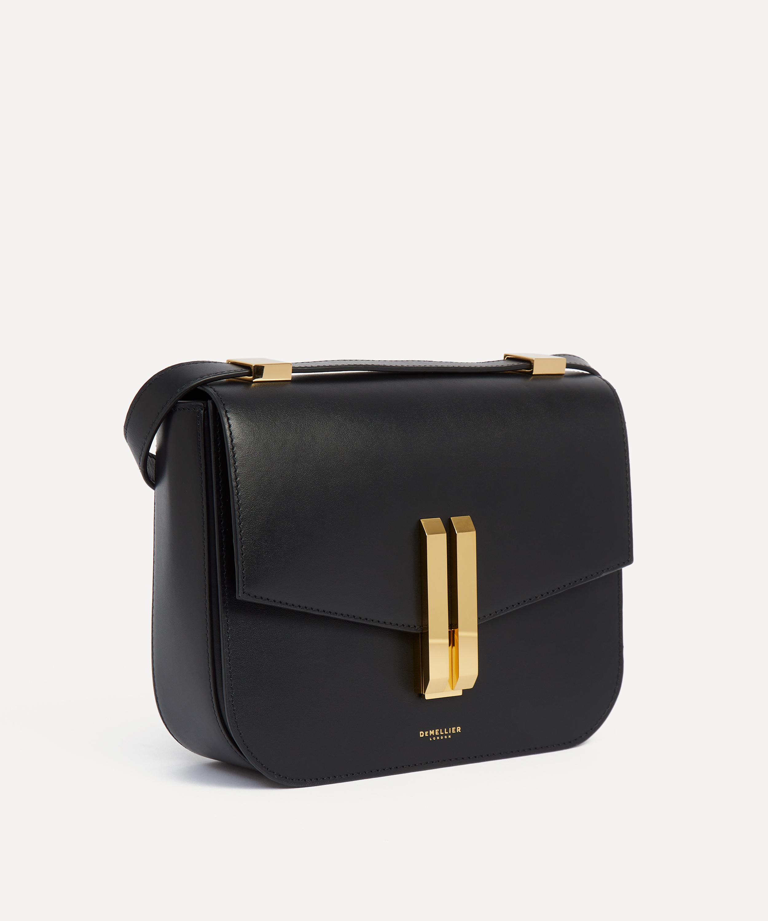 DeMellier - Vancouver Crossbody Bag image number 2