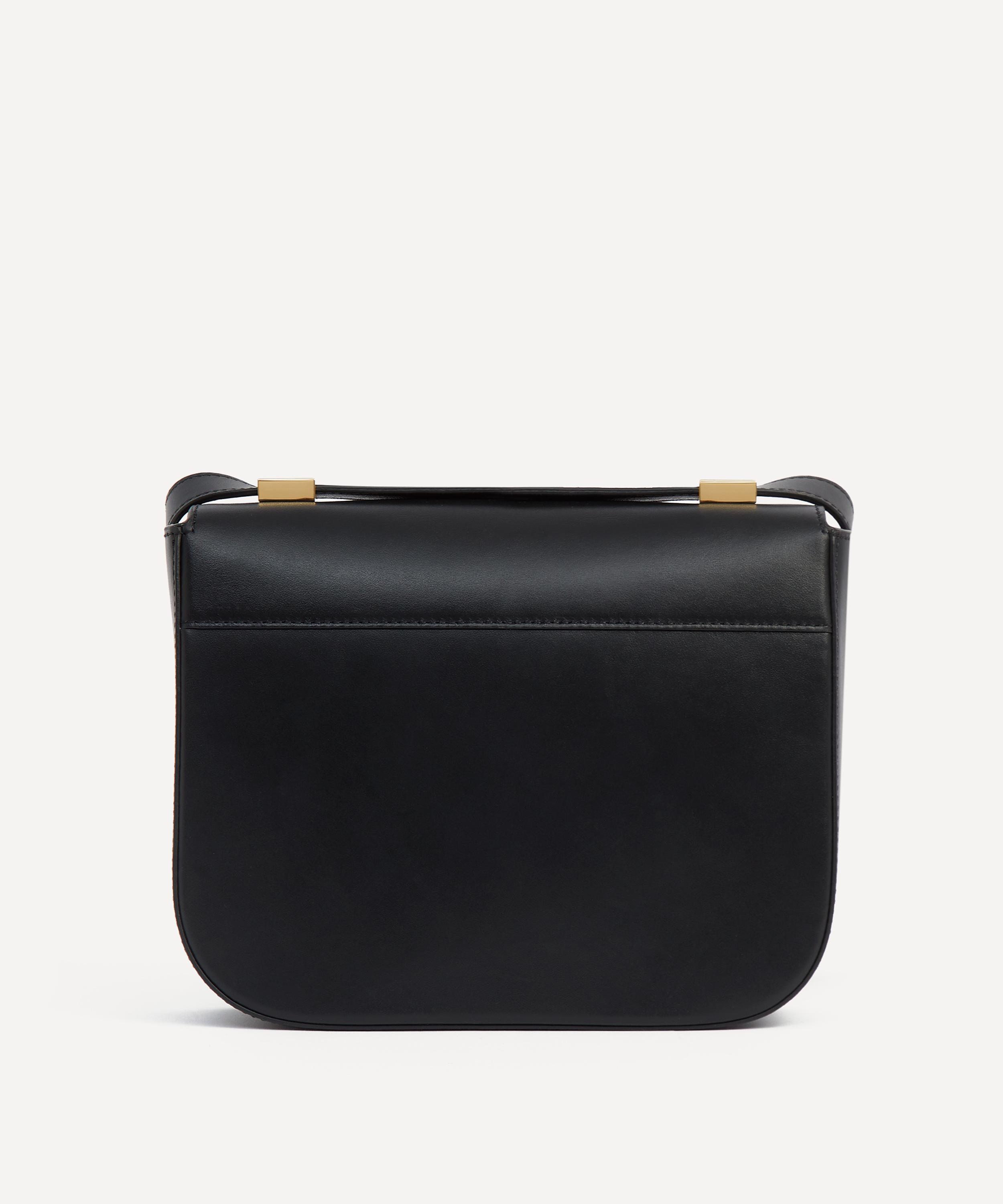 DeMellier - Vancouver Crossbody Bag image number 3