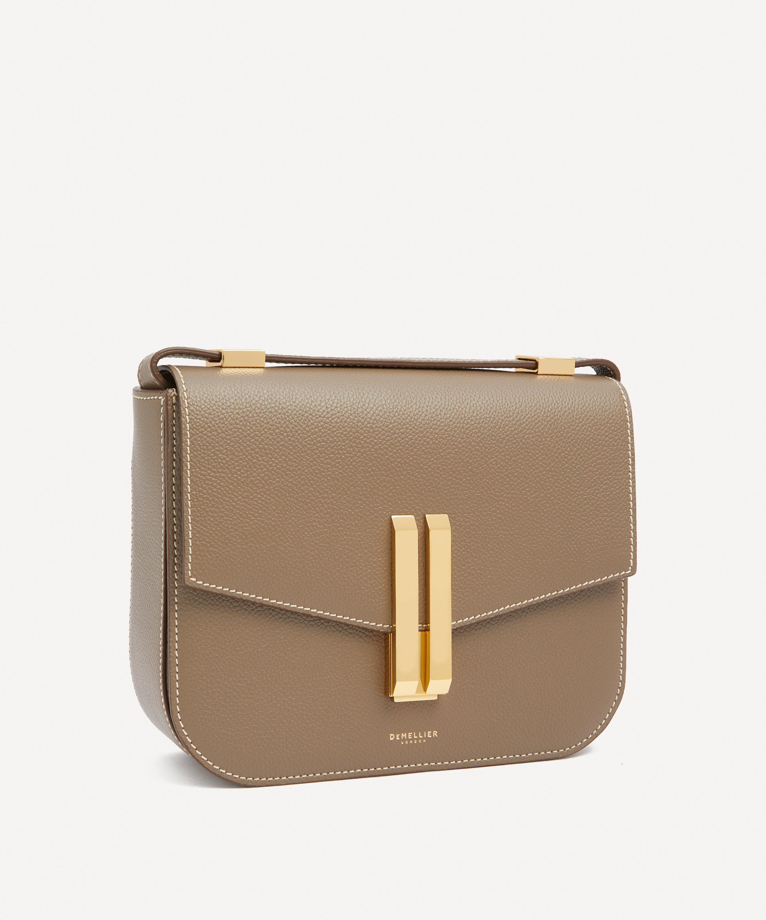 DeMellier - Vancouver Crossbody Bag image number 2