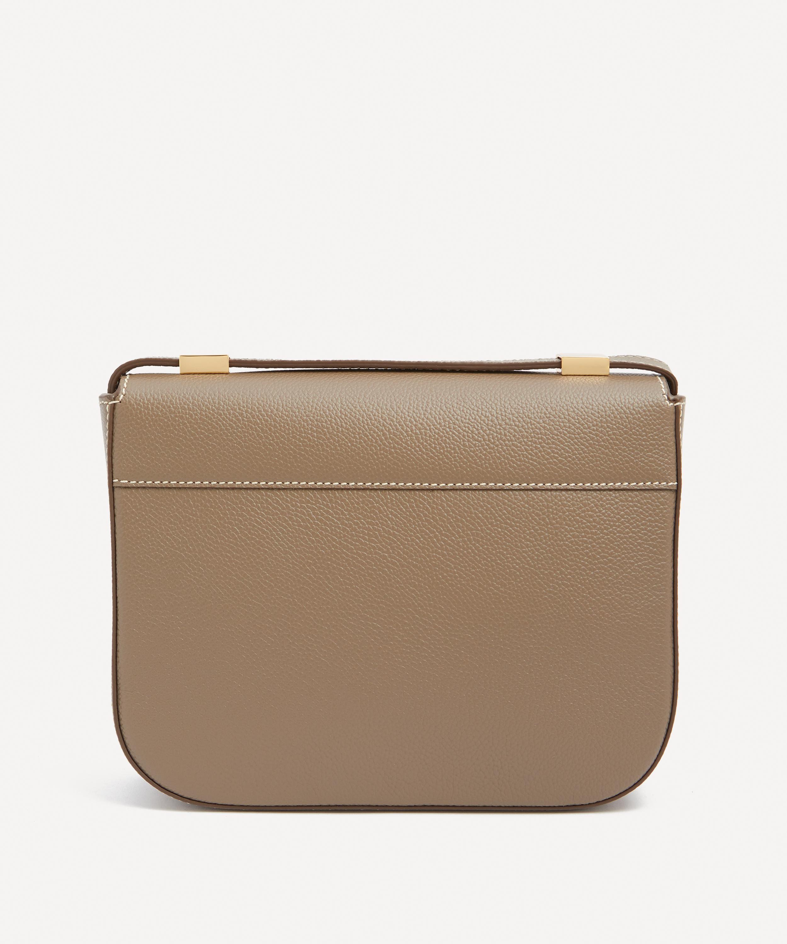 DeMellier - Vancouver Crossbody Bag image number 3