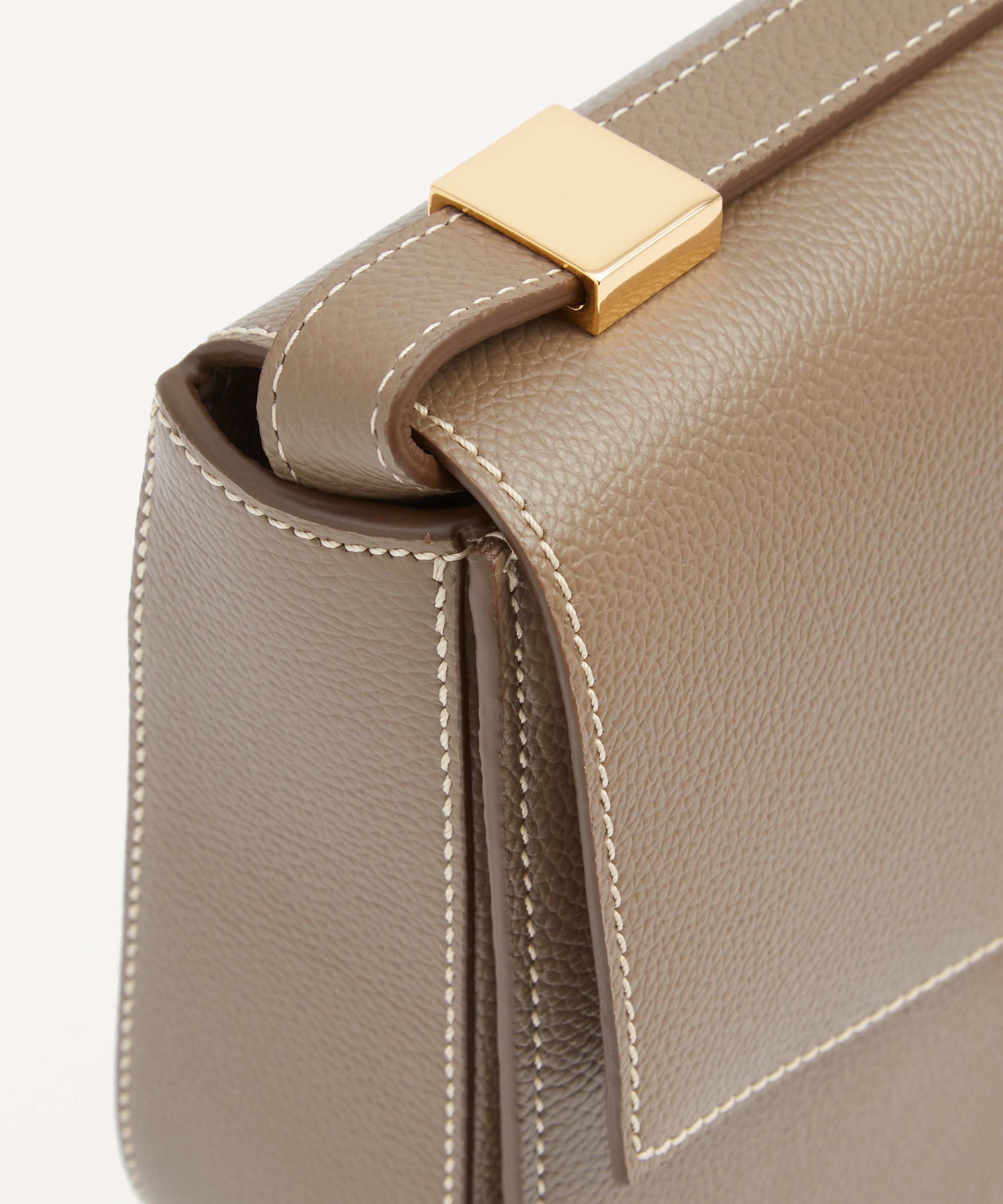 DeMellier - Vancouver Crossbody Bag image number 4