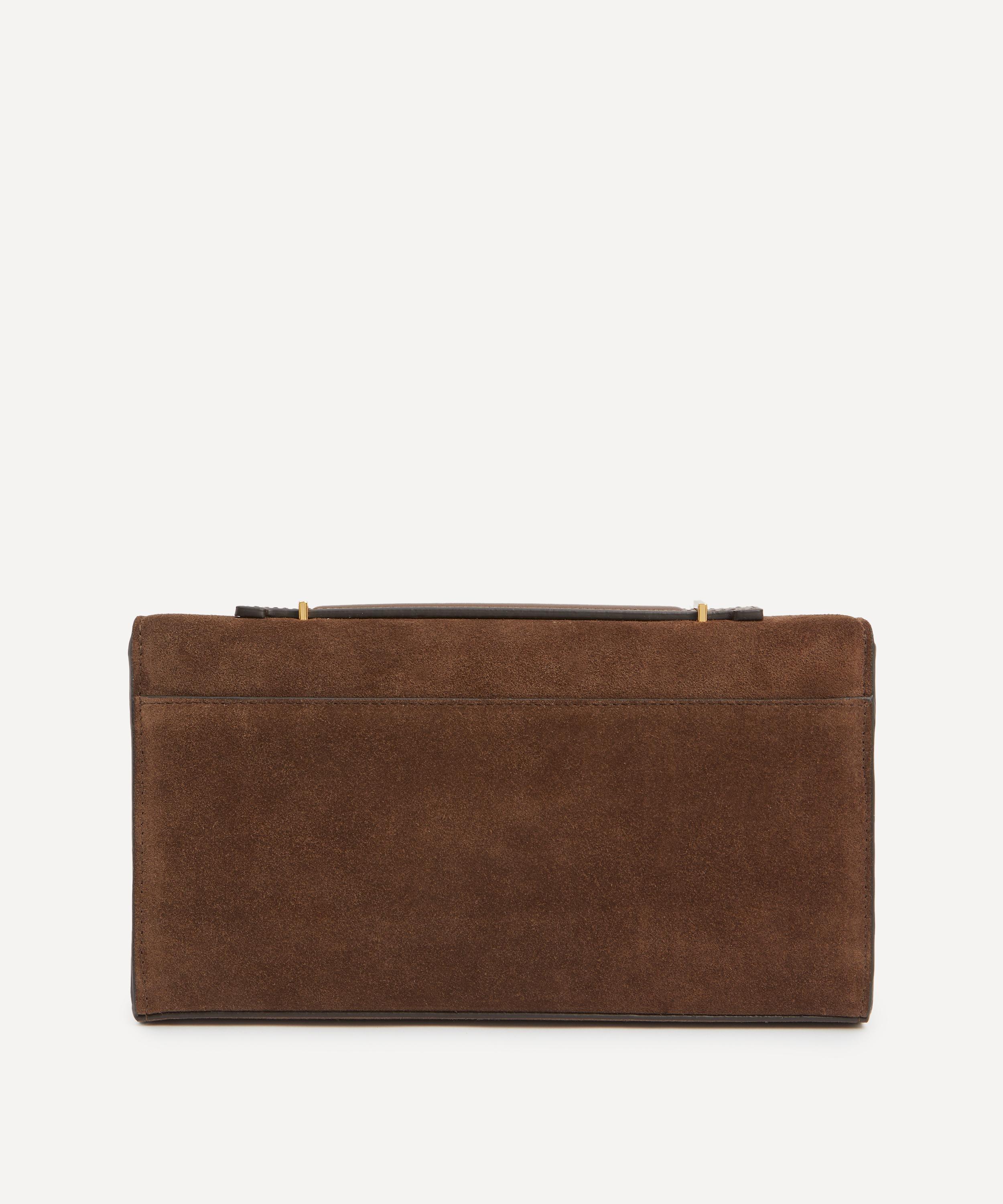 DeMellier - Vancouver Clutch Bag image number 3