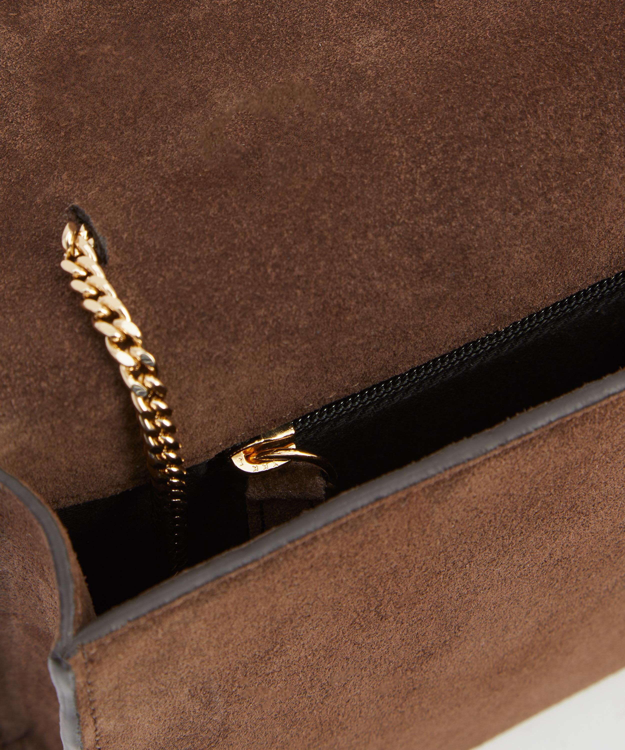 DeMellier - Vancouver Clutch Bag image number 5