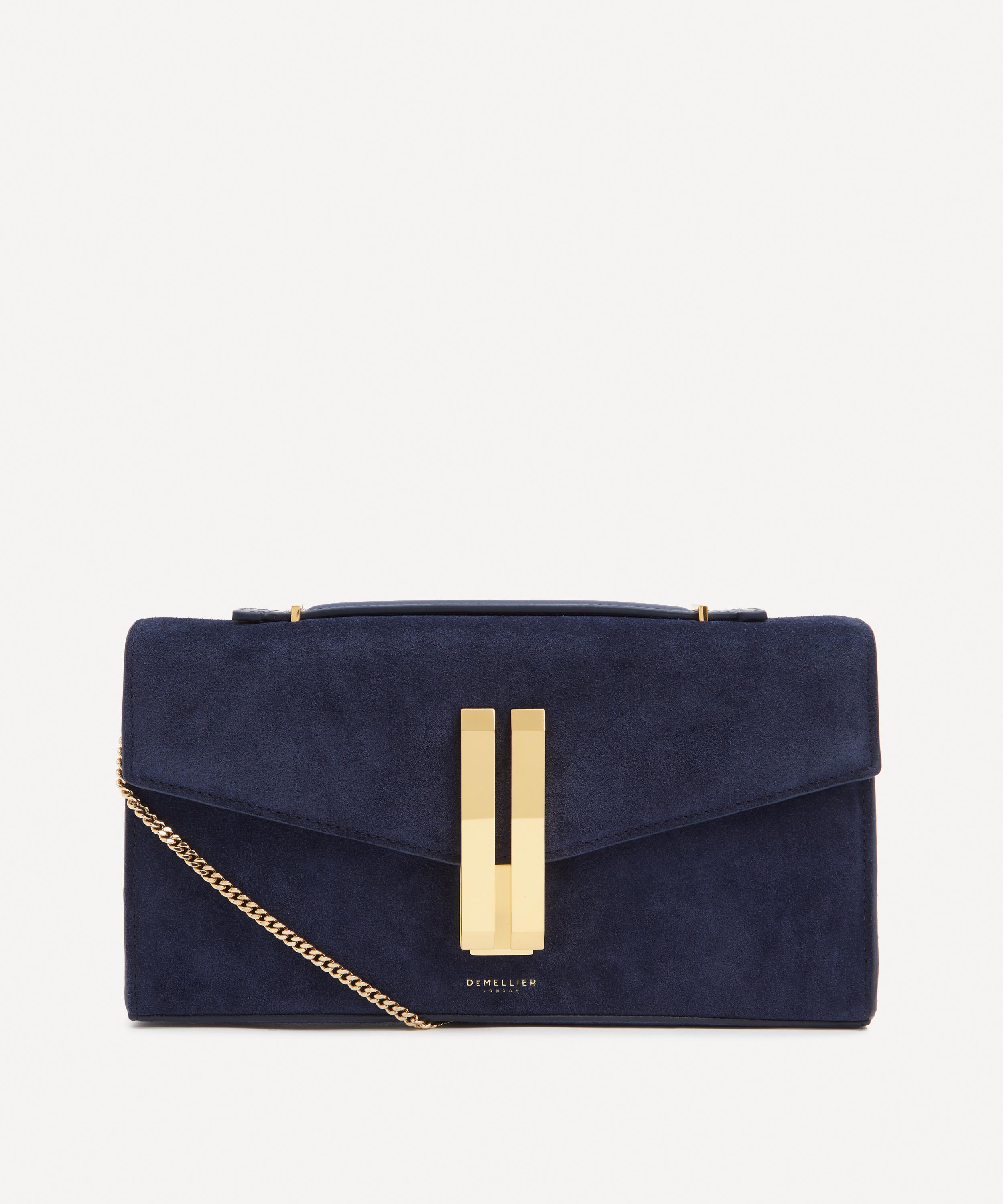 DeMellier - Vancouver Clutch Bag
