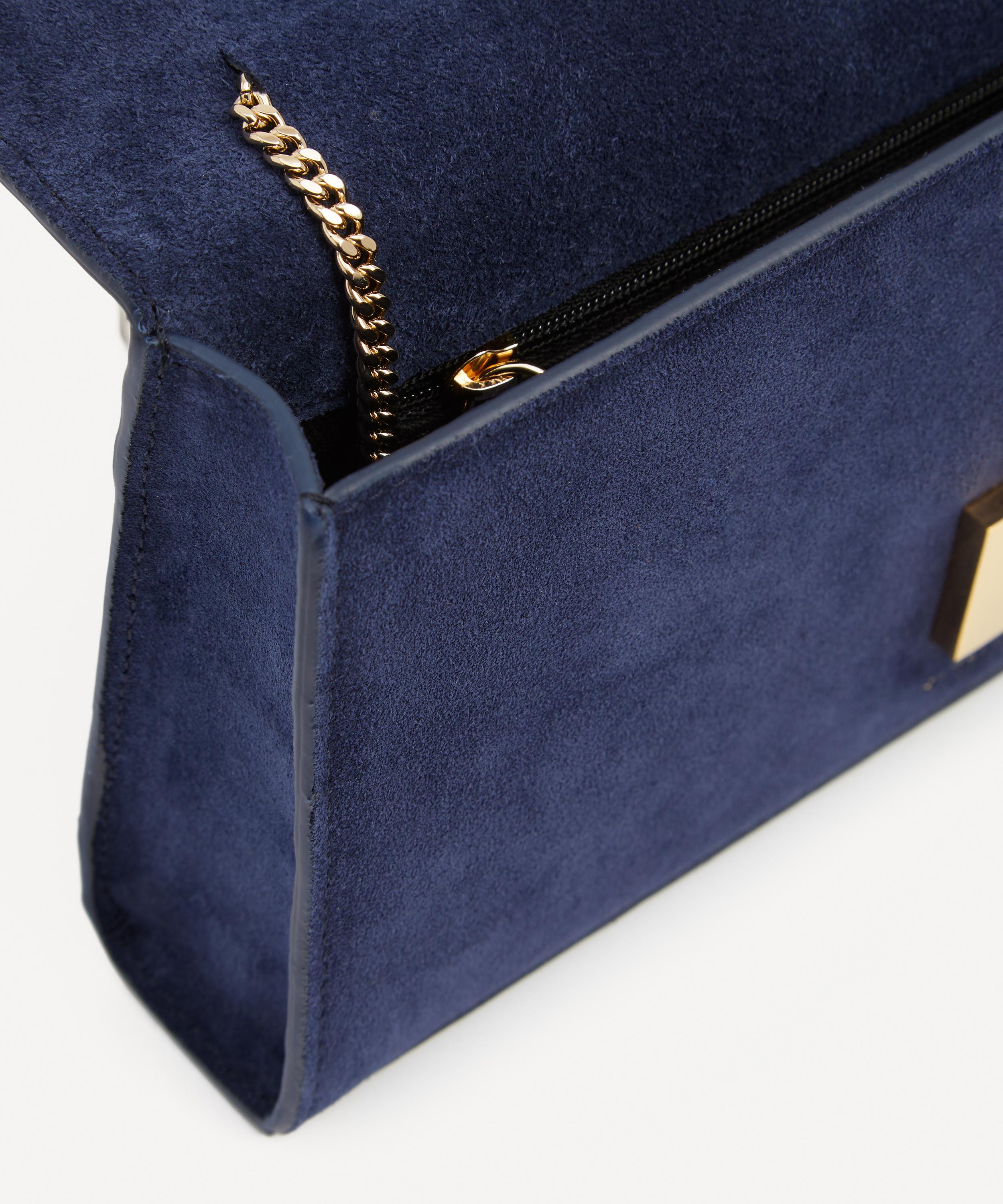 DeMellier - Vancouver Clutch Bag image number 5