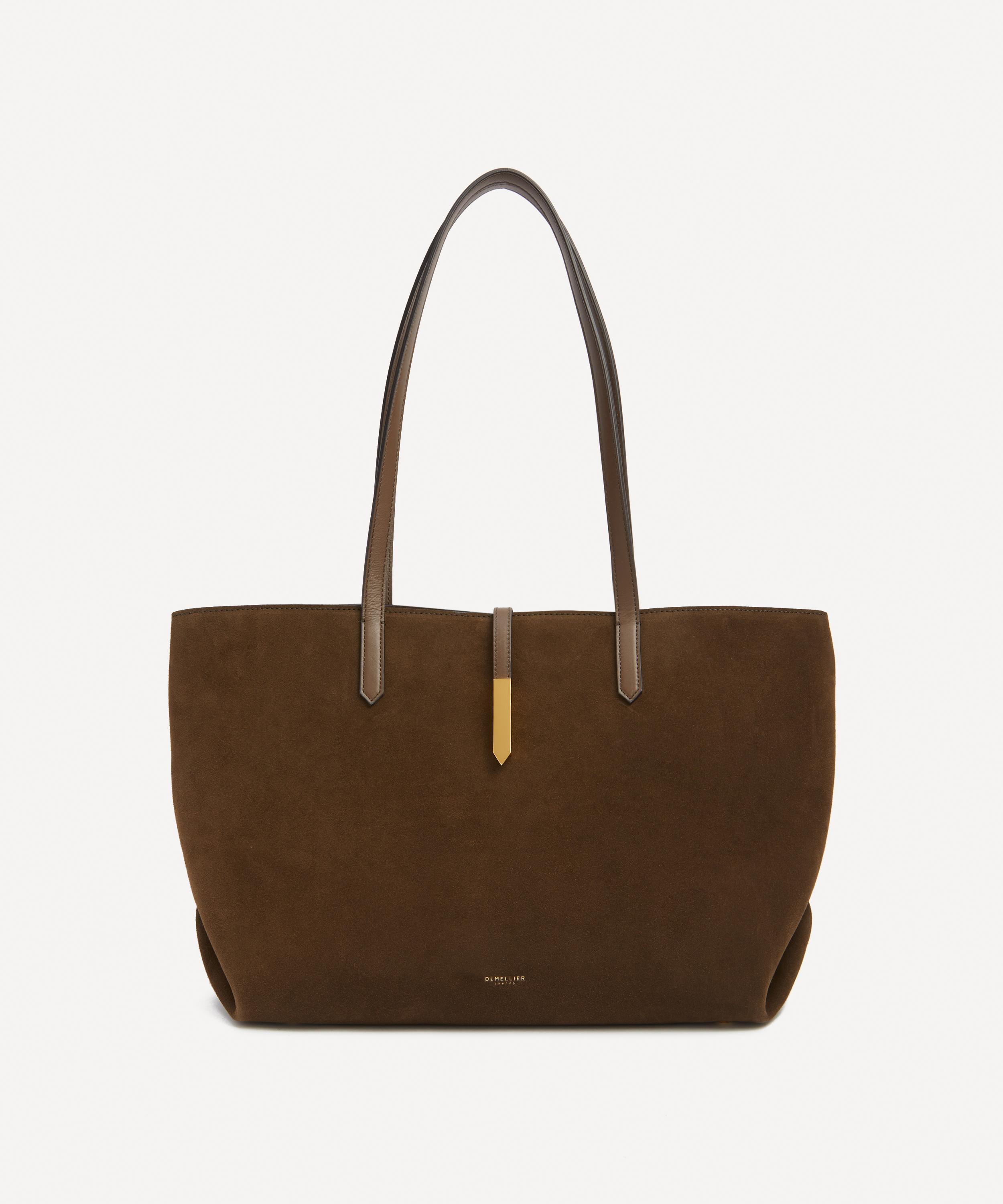 DeMellier - Tokyo Tote Bag