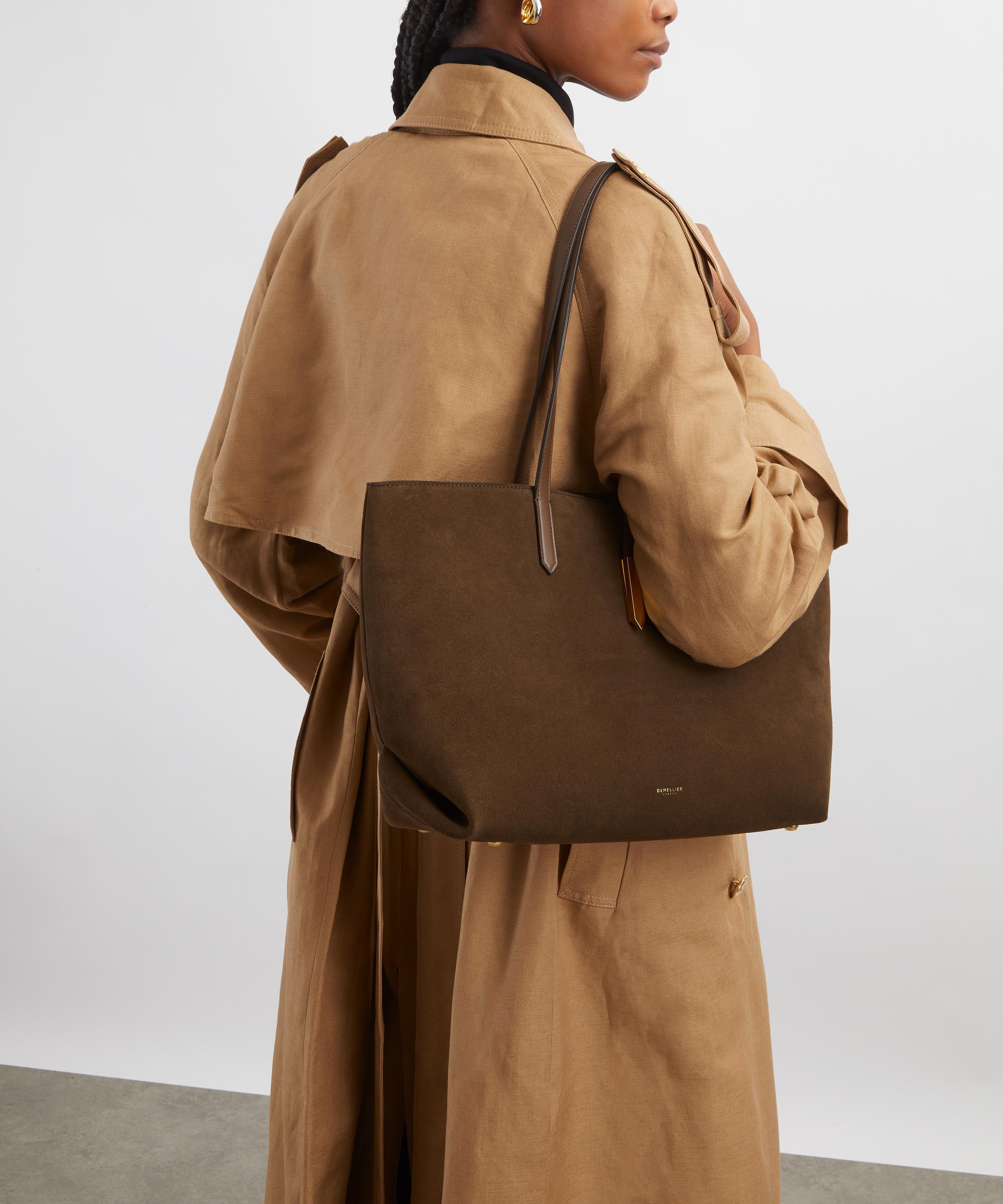 DeMellier - Tokyo Tote Bag image number 1