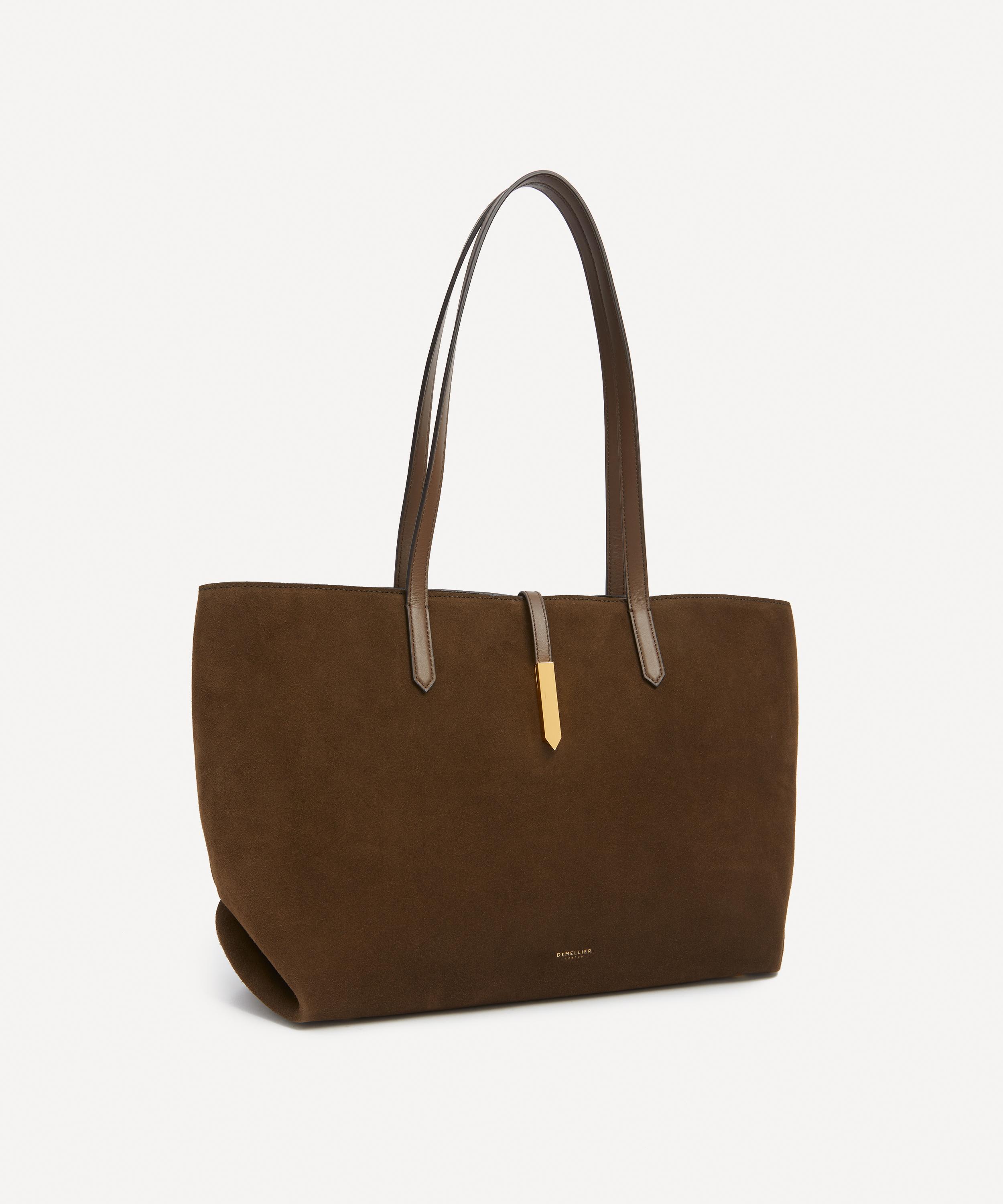 DeMellier - Tokyo Tote Bag image number 2