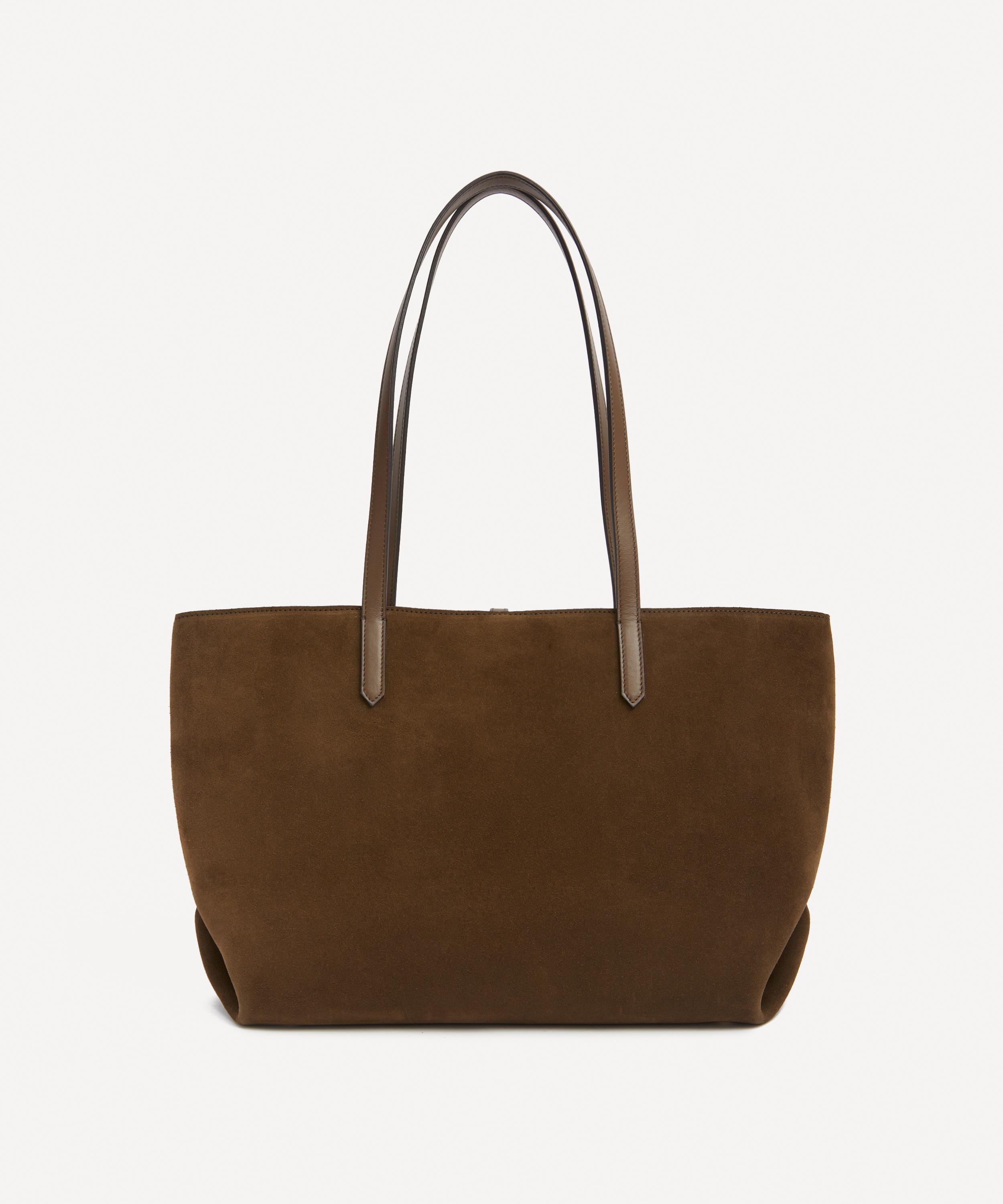 DeMellier - Tokyo Tote Bag image number 3