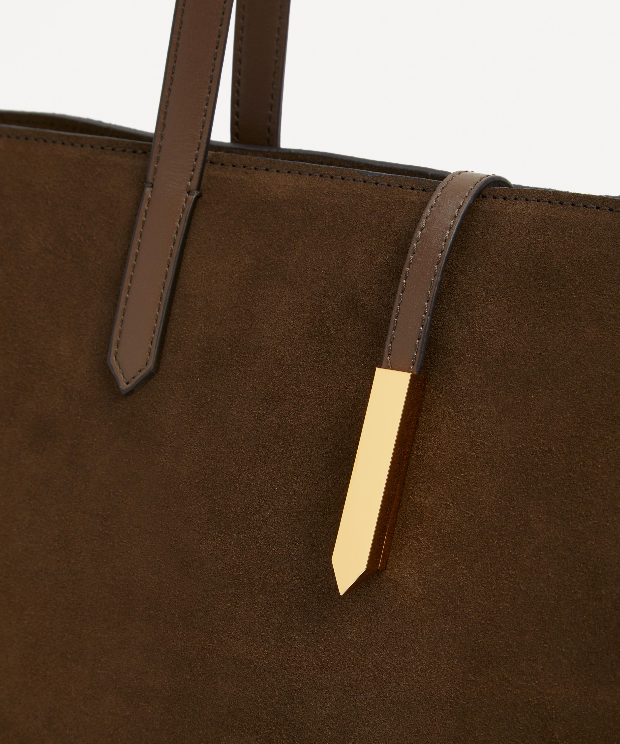 DeMellier - Tokyo Tote Bag image number 4