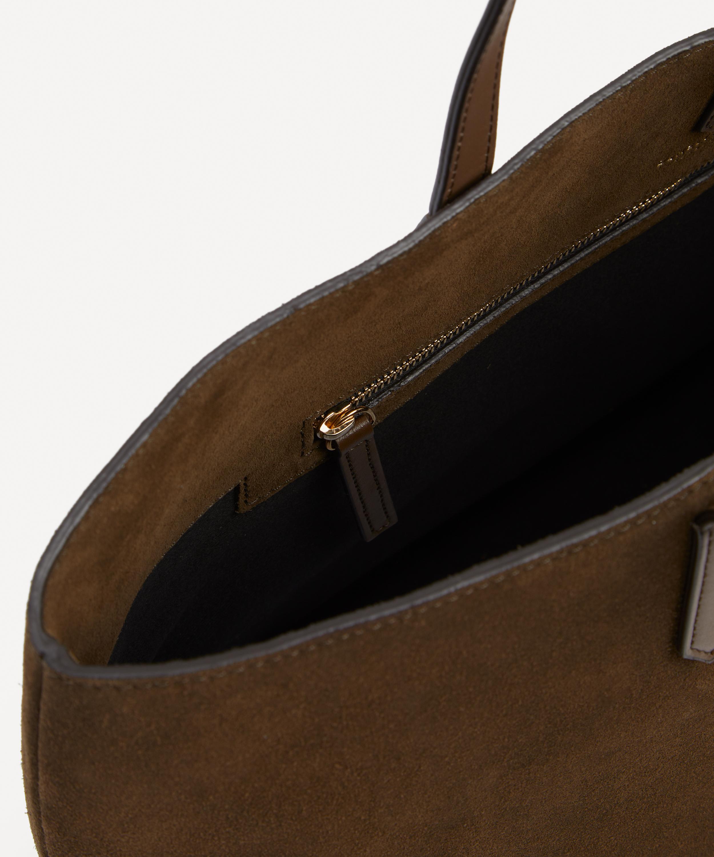 DeMellier - Tokyo Tote Bag image number 5