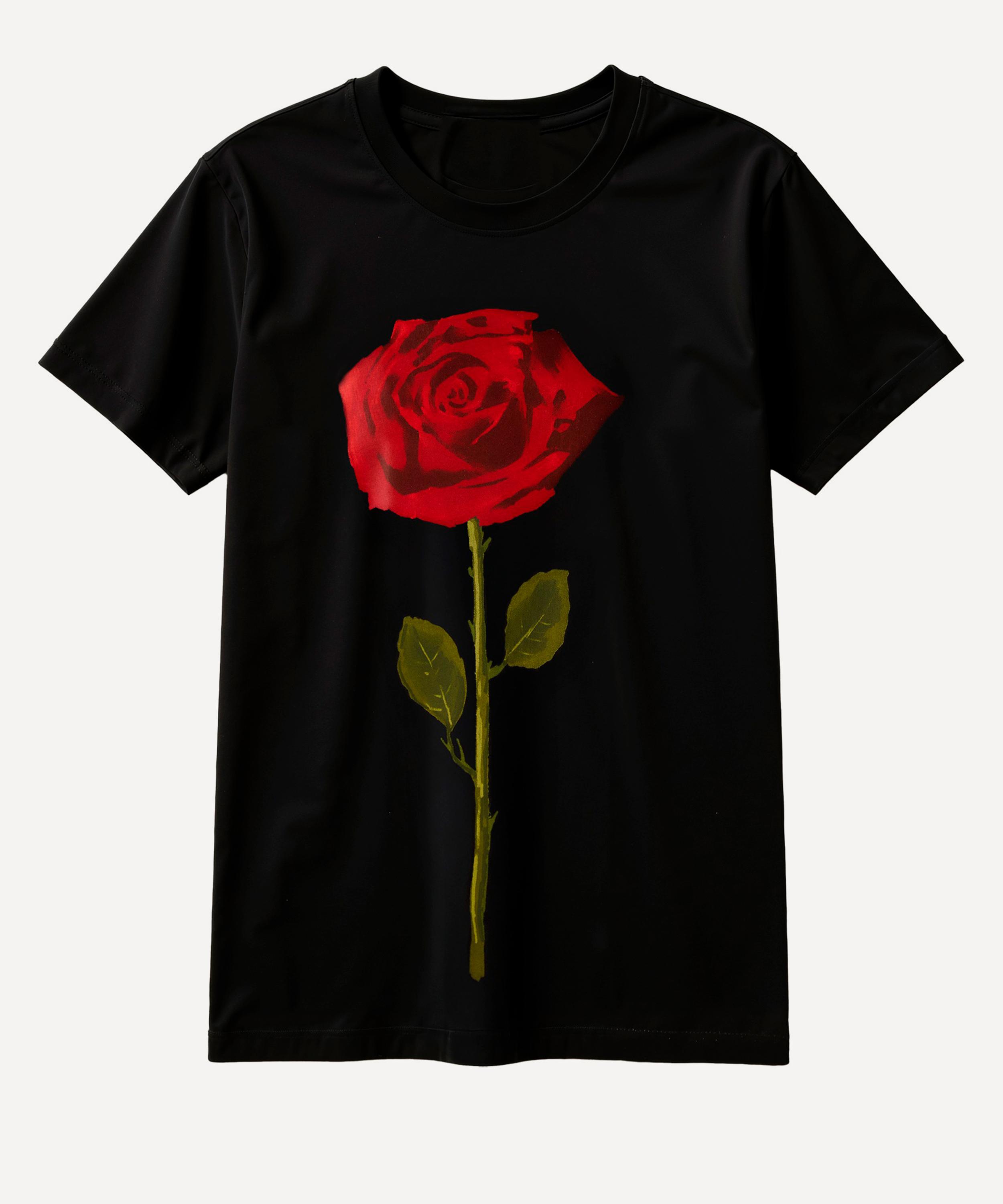 FARM Rio - Sand Feminist T-Shirt image number 0