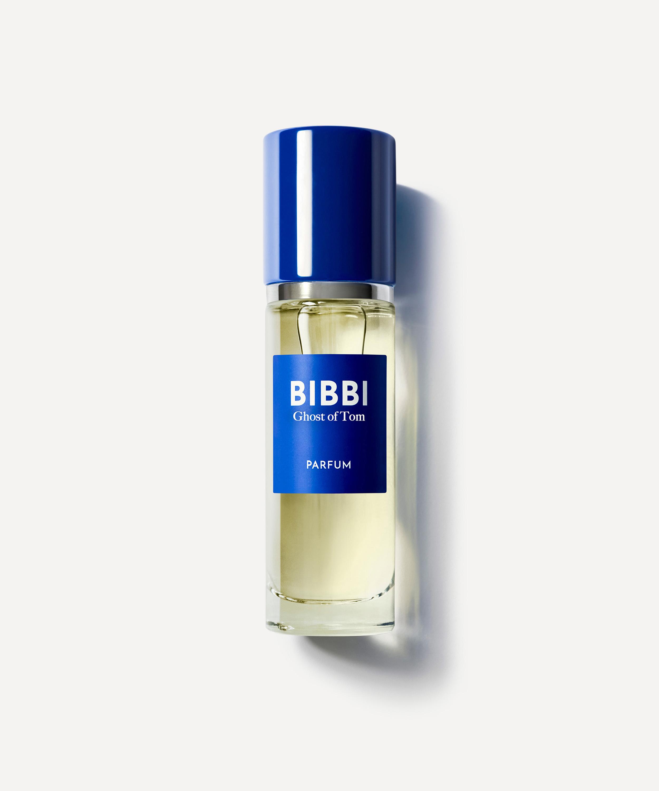 Bibbi - Ghost of Tom Eau de Parfum 10ml