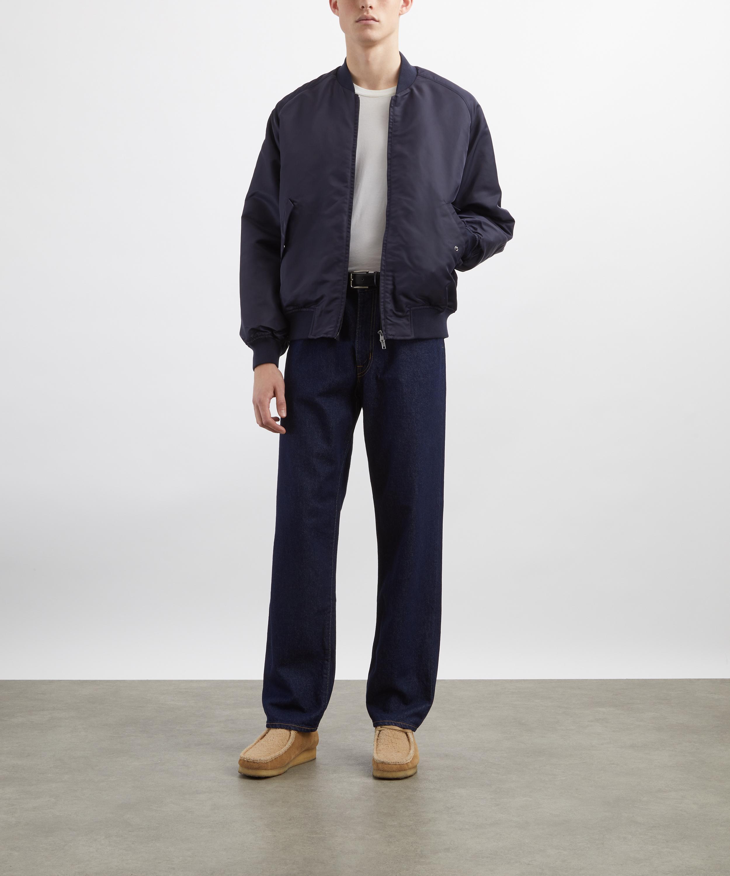 Percival - Bomber Jacket image number 1
