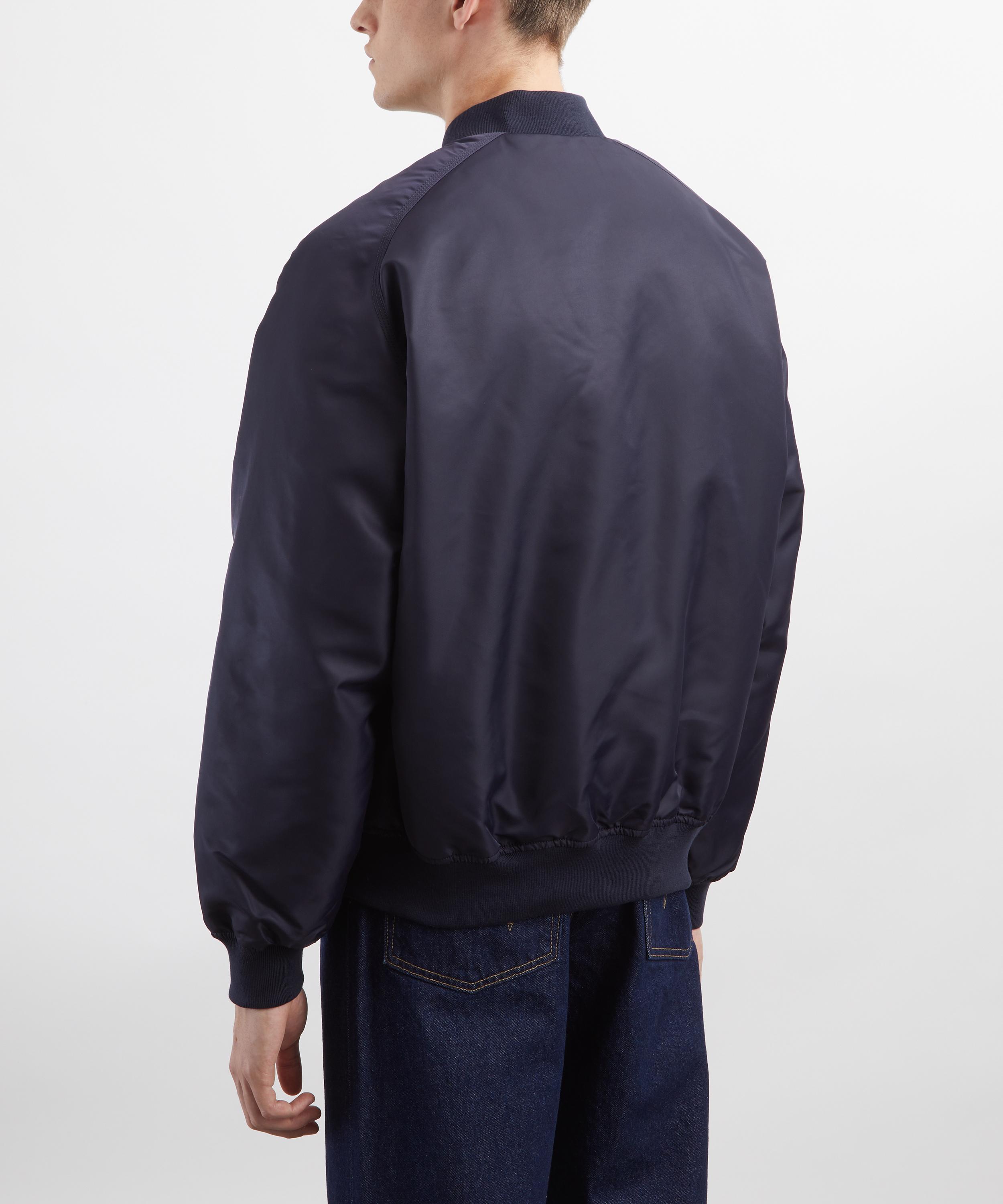 Percival - Bomber Jacket image number 3