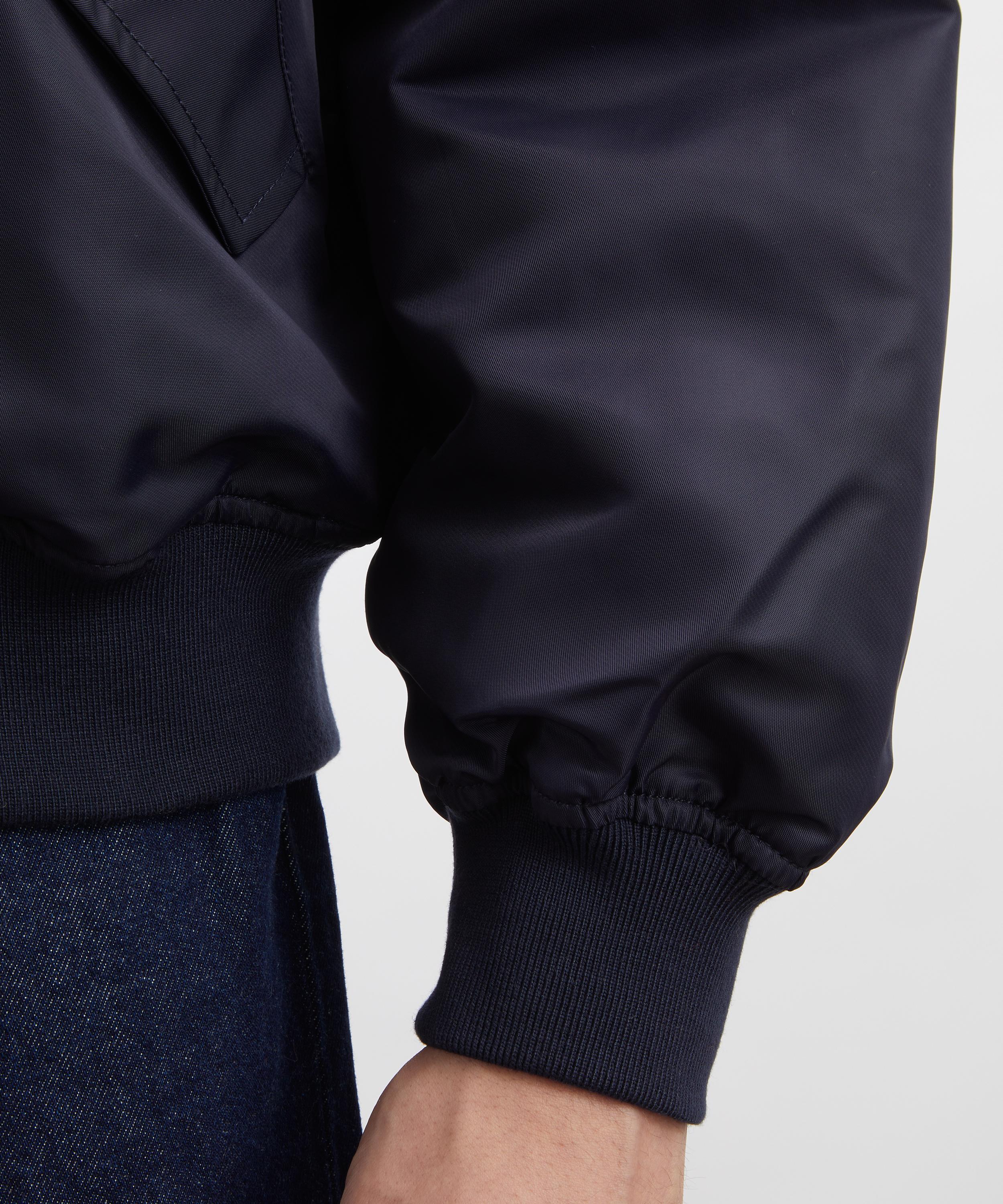 Percival - Bomber Jacket image number 4