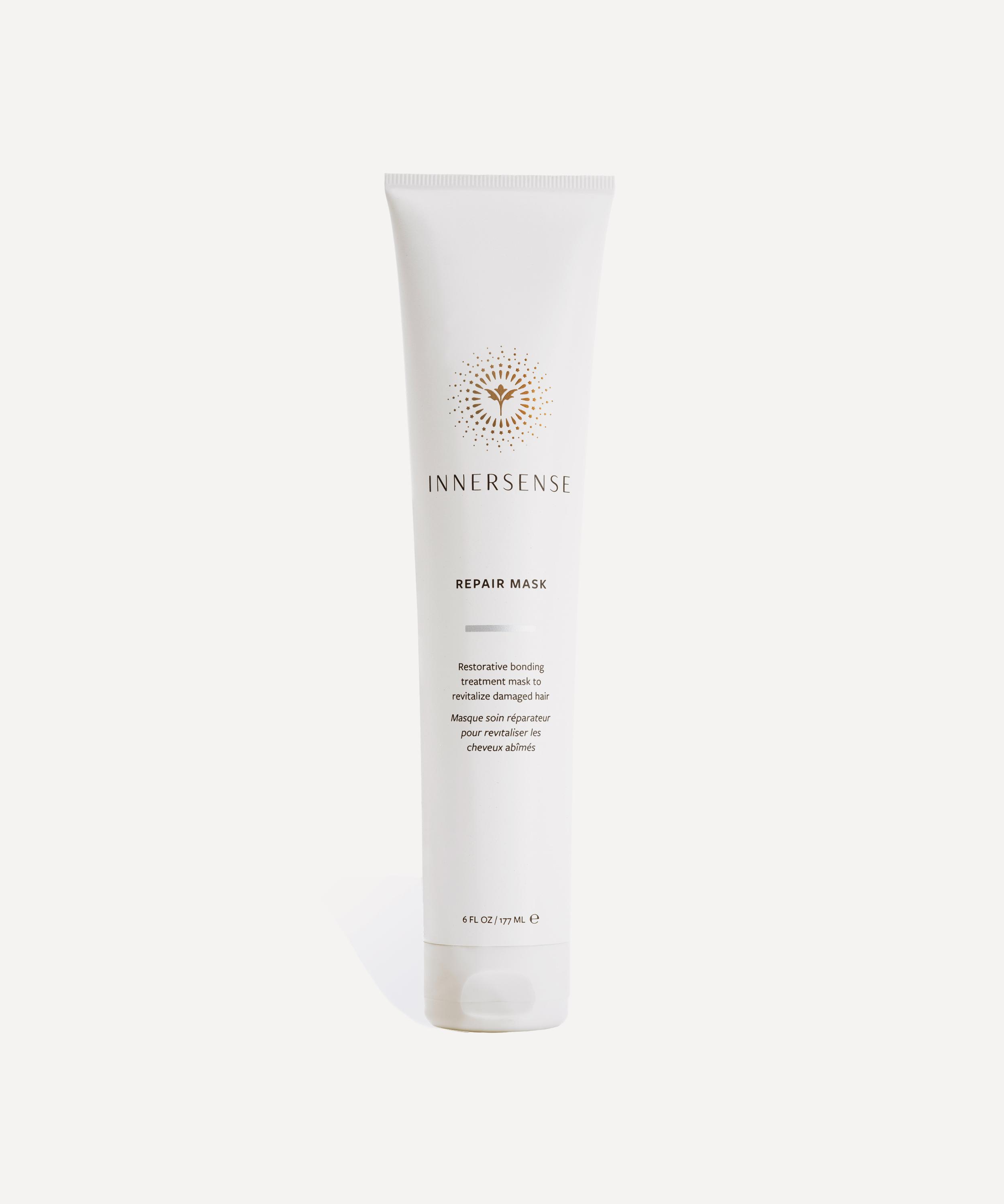 Innersense - Repair Mask 177ml image number 0