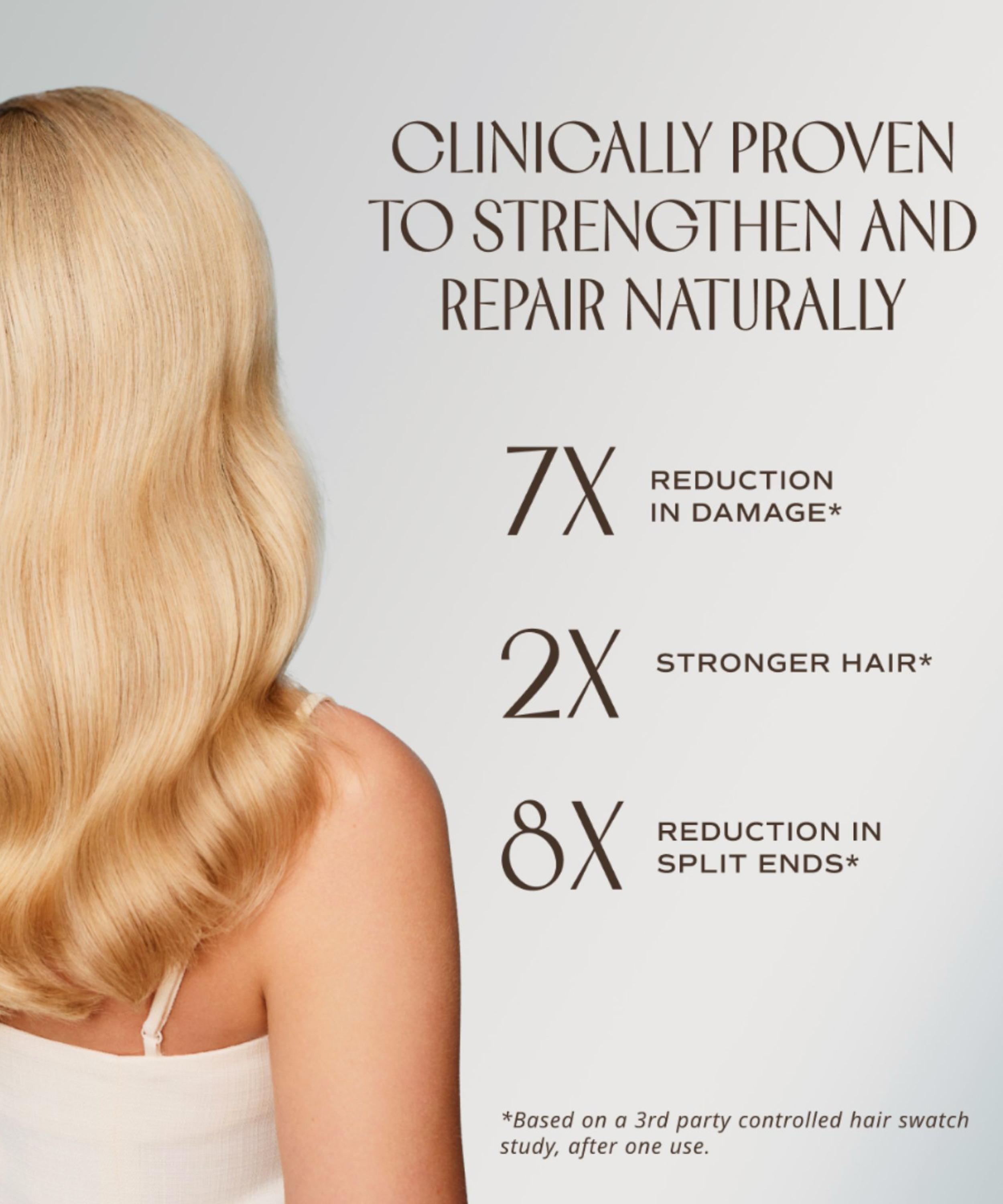 Innersense - Repair Mask 177ml image number 1